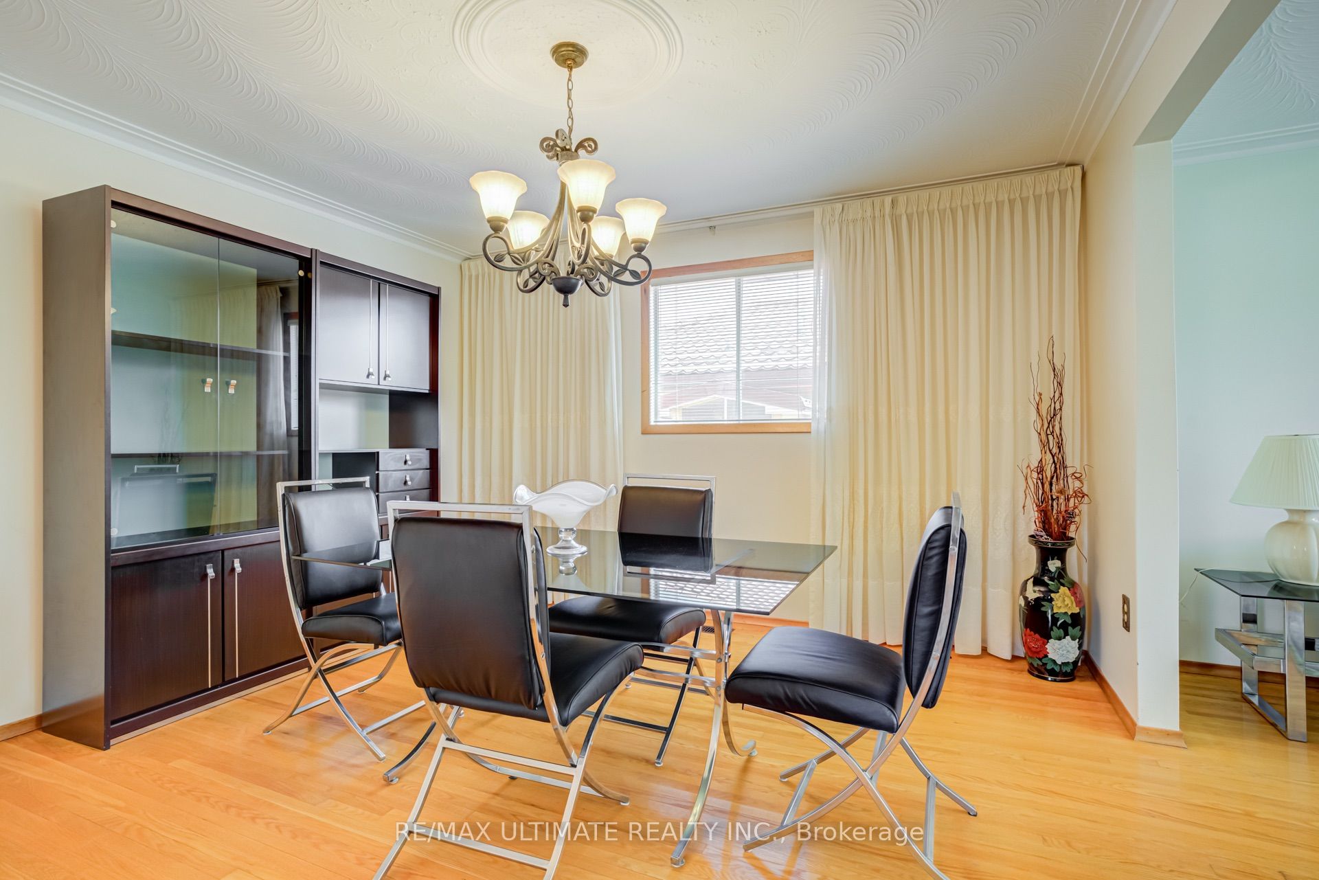 50 Chillery Avenue Property Photo 10