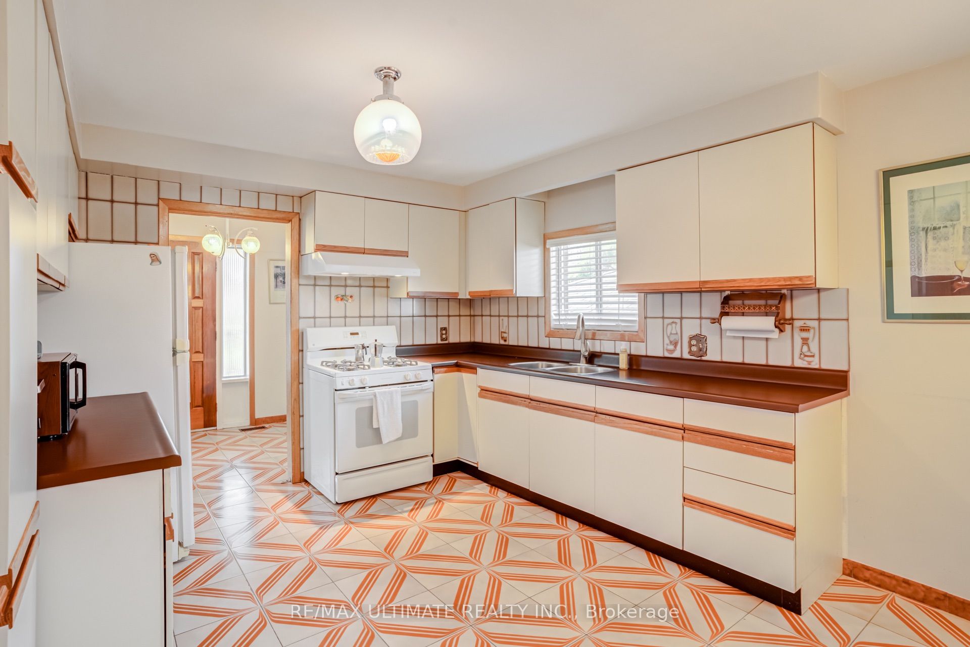 50 Chillery Avenue Property Photo 11