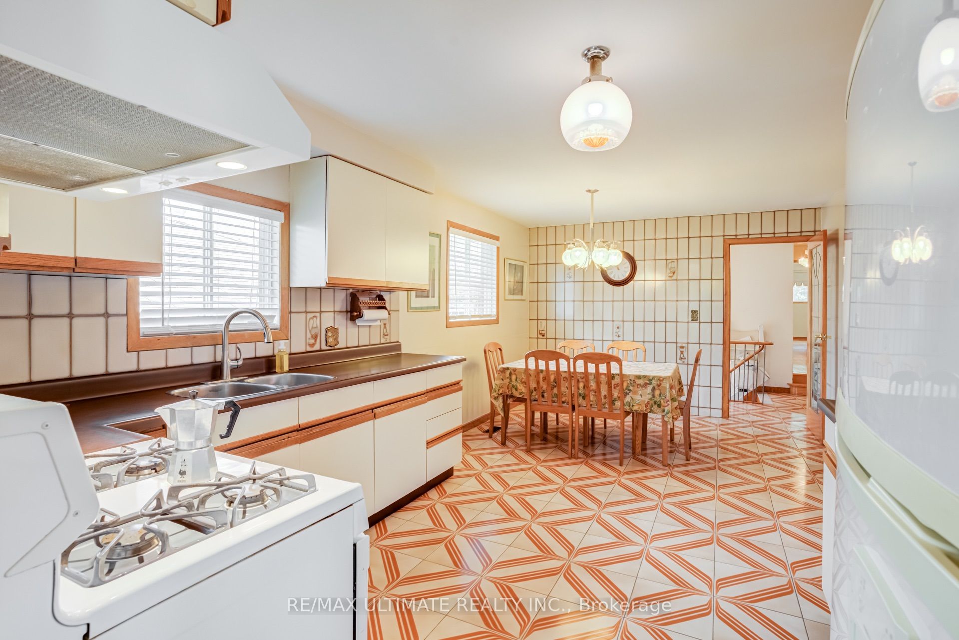 50 Chillery Avenue Property Photo 13