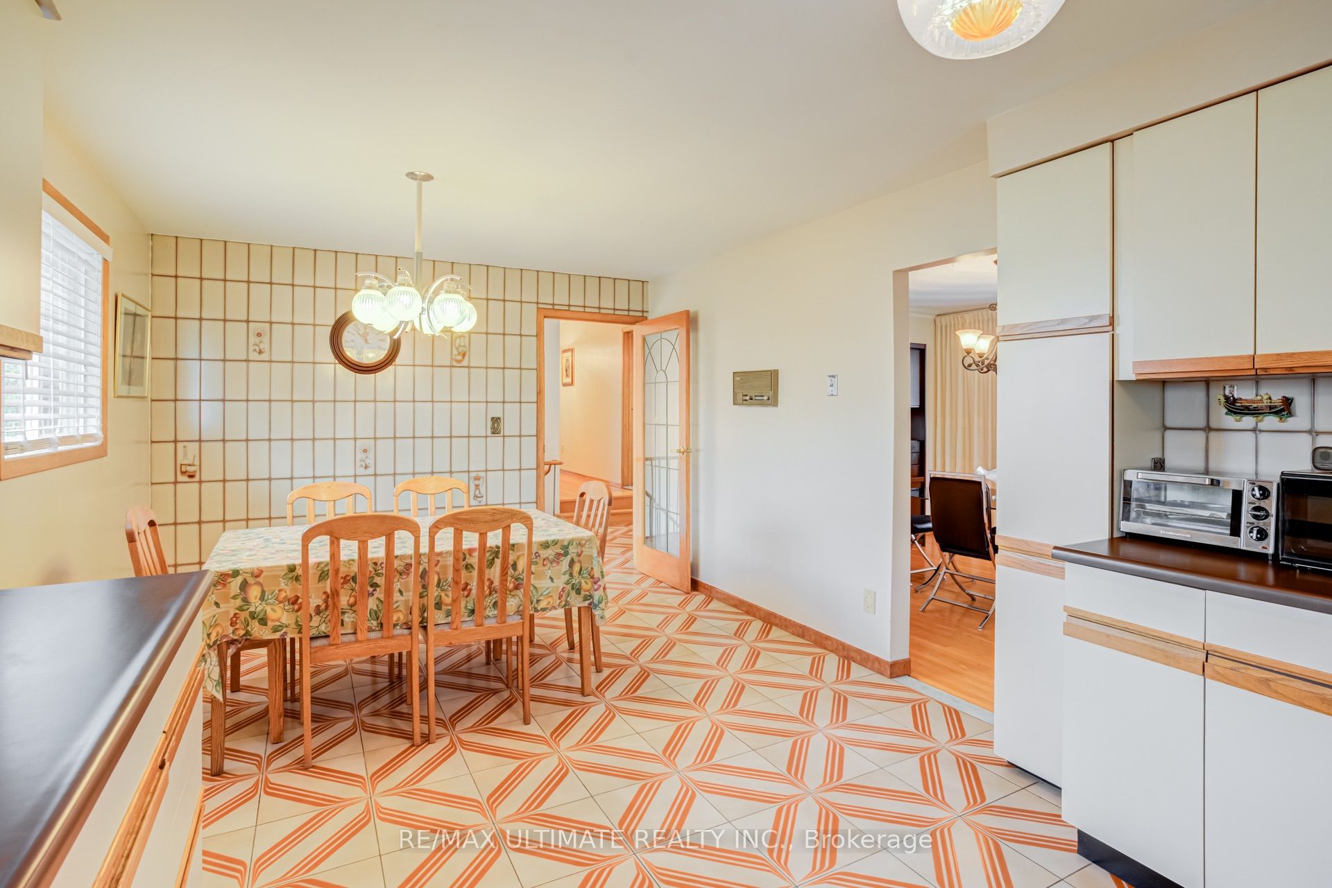 50 Chillery Avenue Property Photo 14