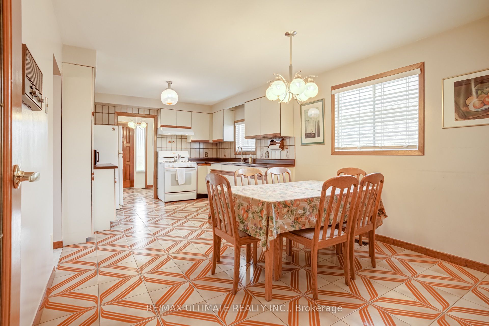 50 Chillery Avenue Property Photo 15
