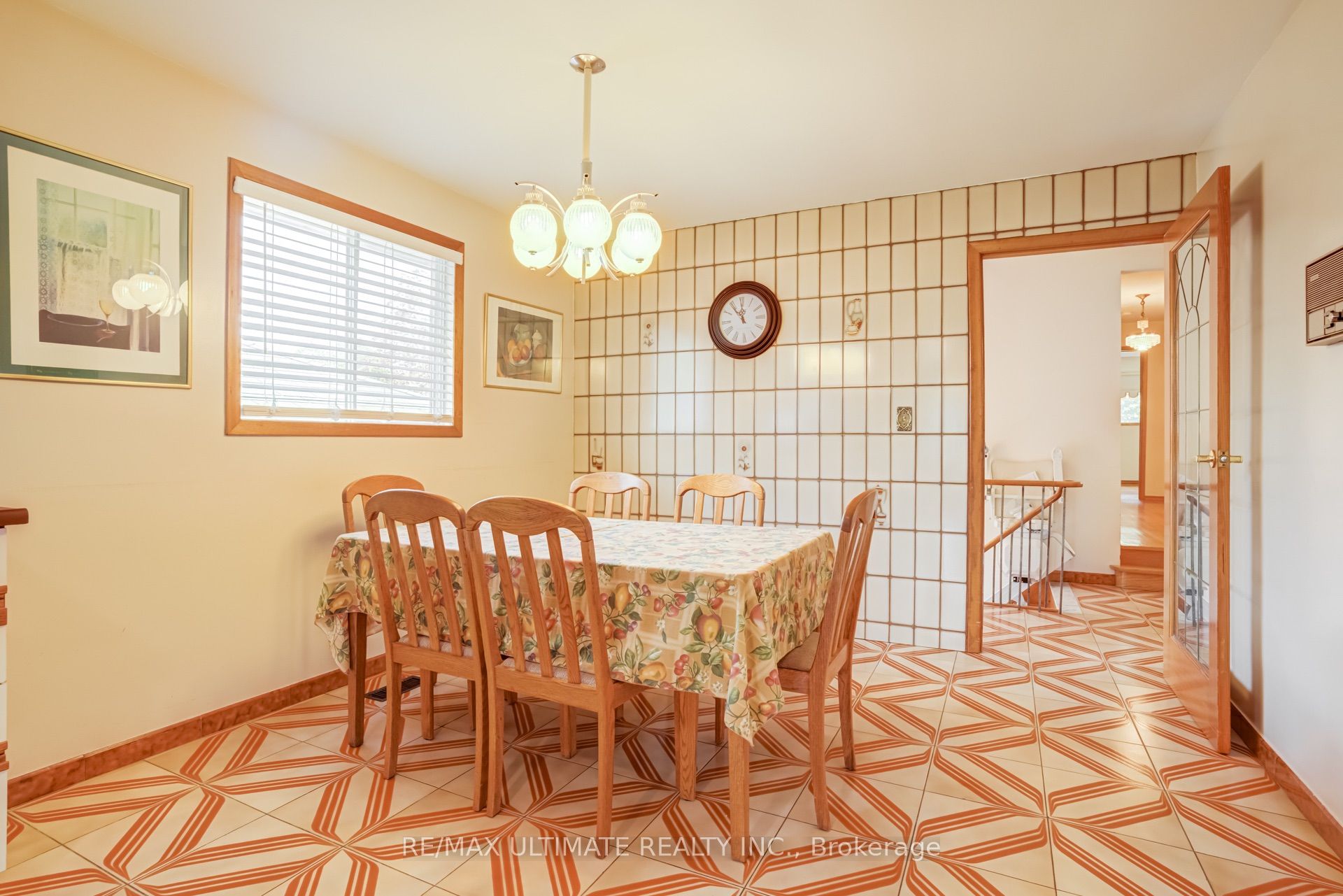 50 Chillery Avenue Property Photo 16