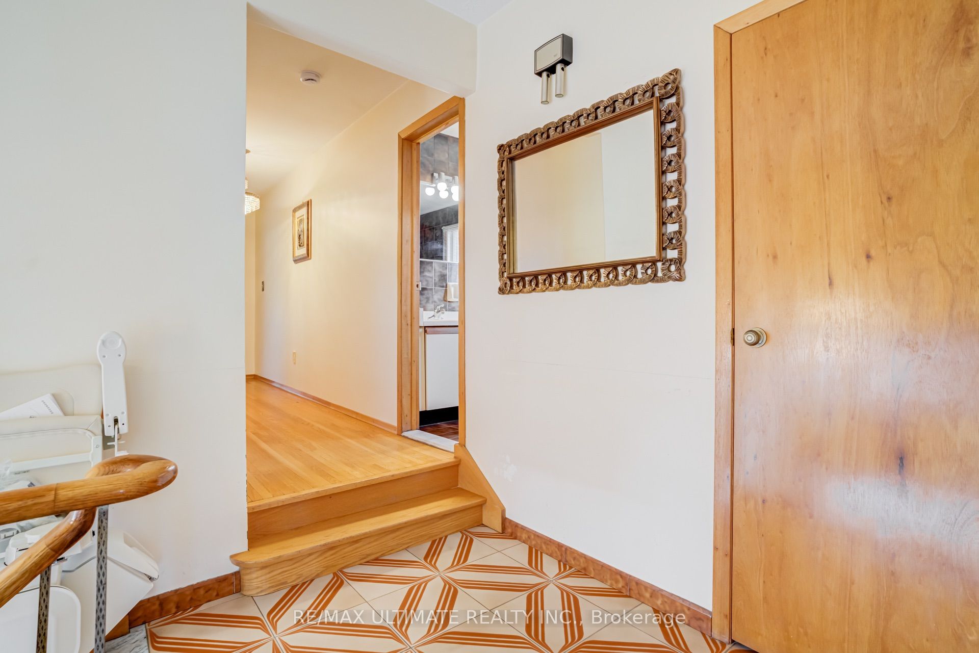 50 Chillery Avenue Property Photo 17