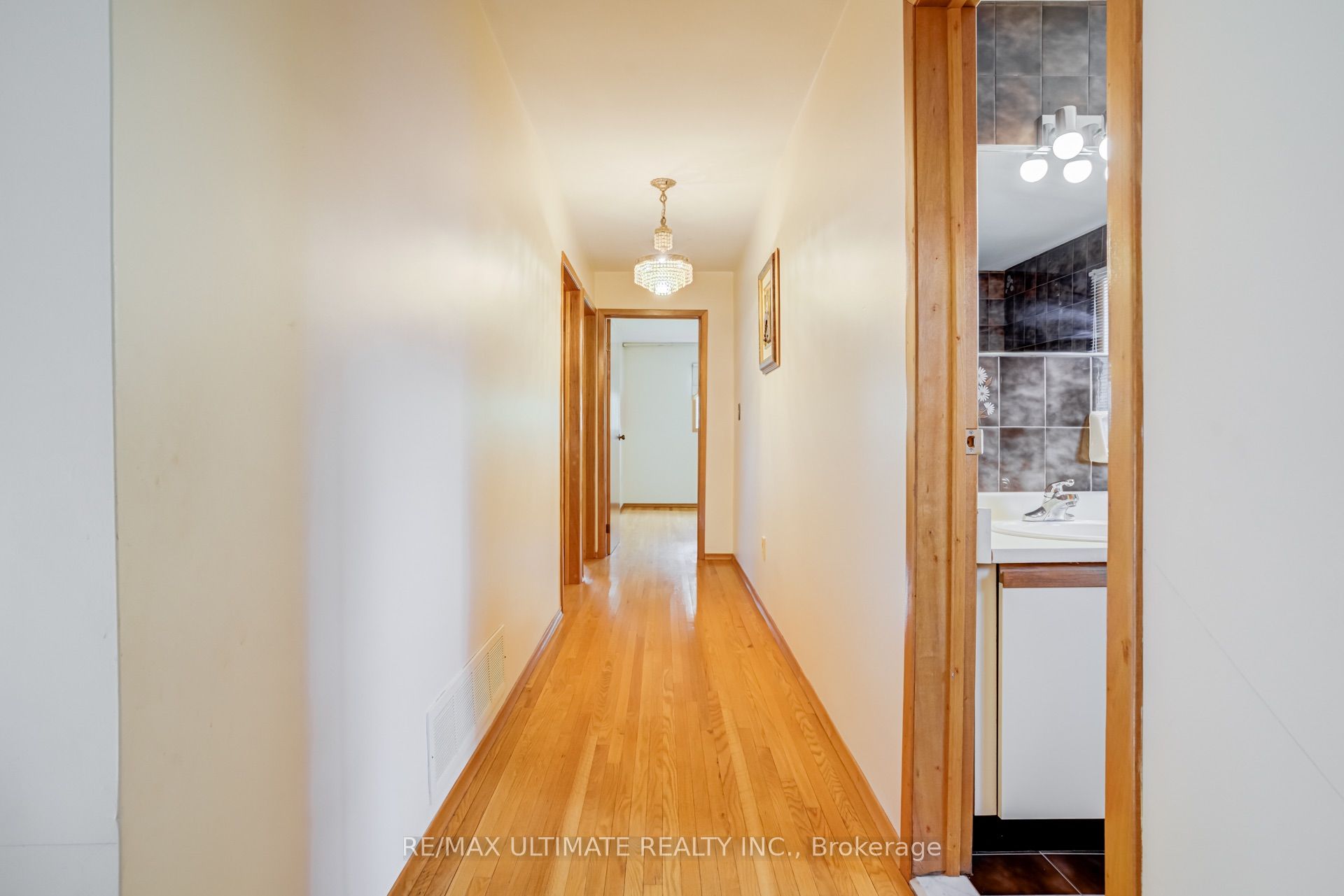 50 Chillery Avenue Property Photo 18