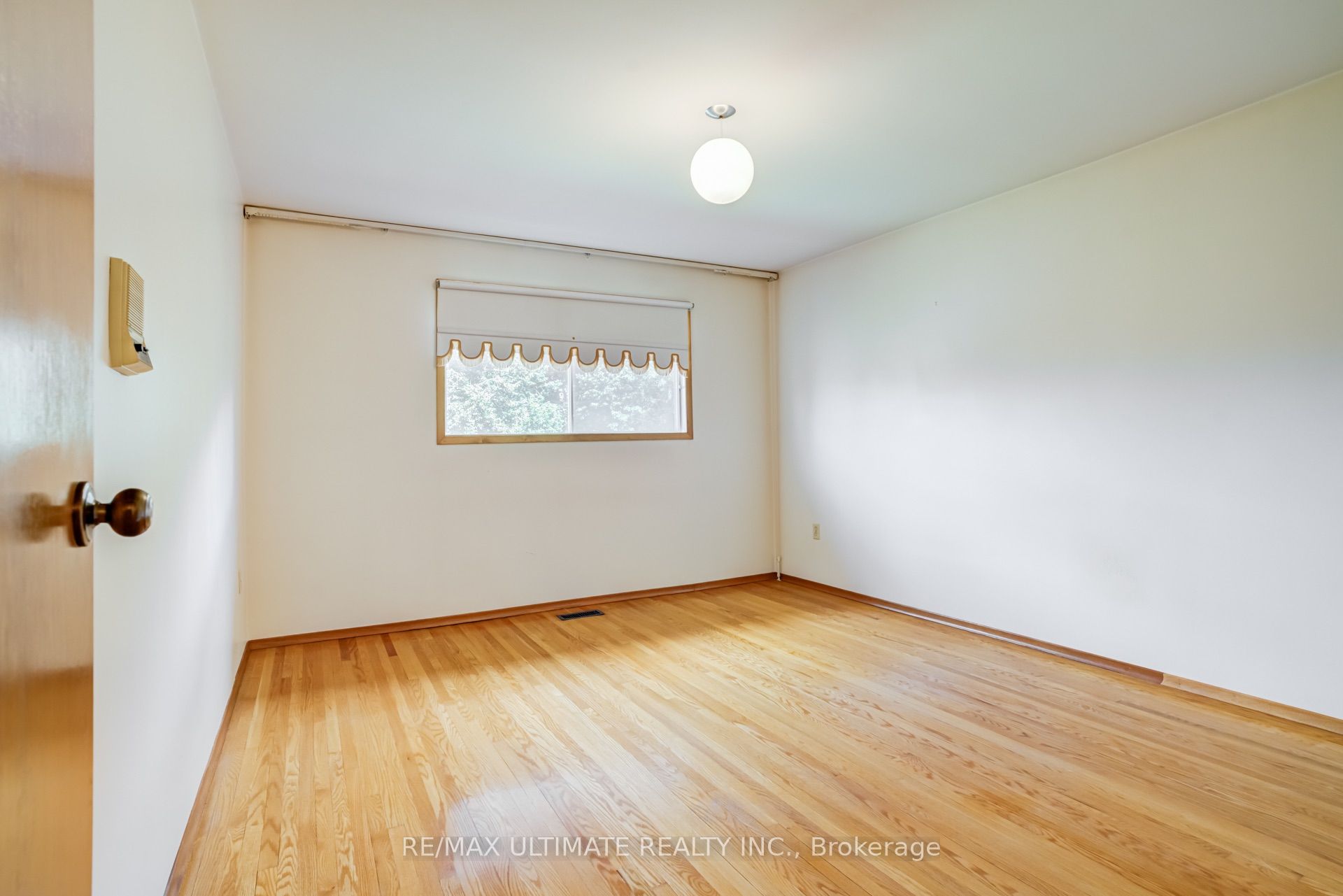 50 Chillery Avenue Property Photo 19