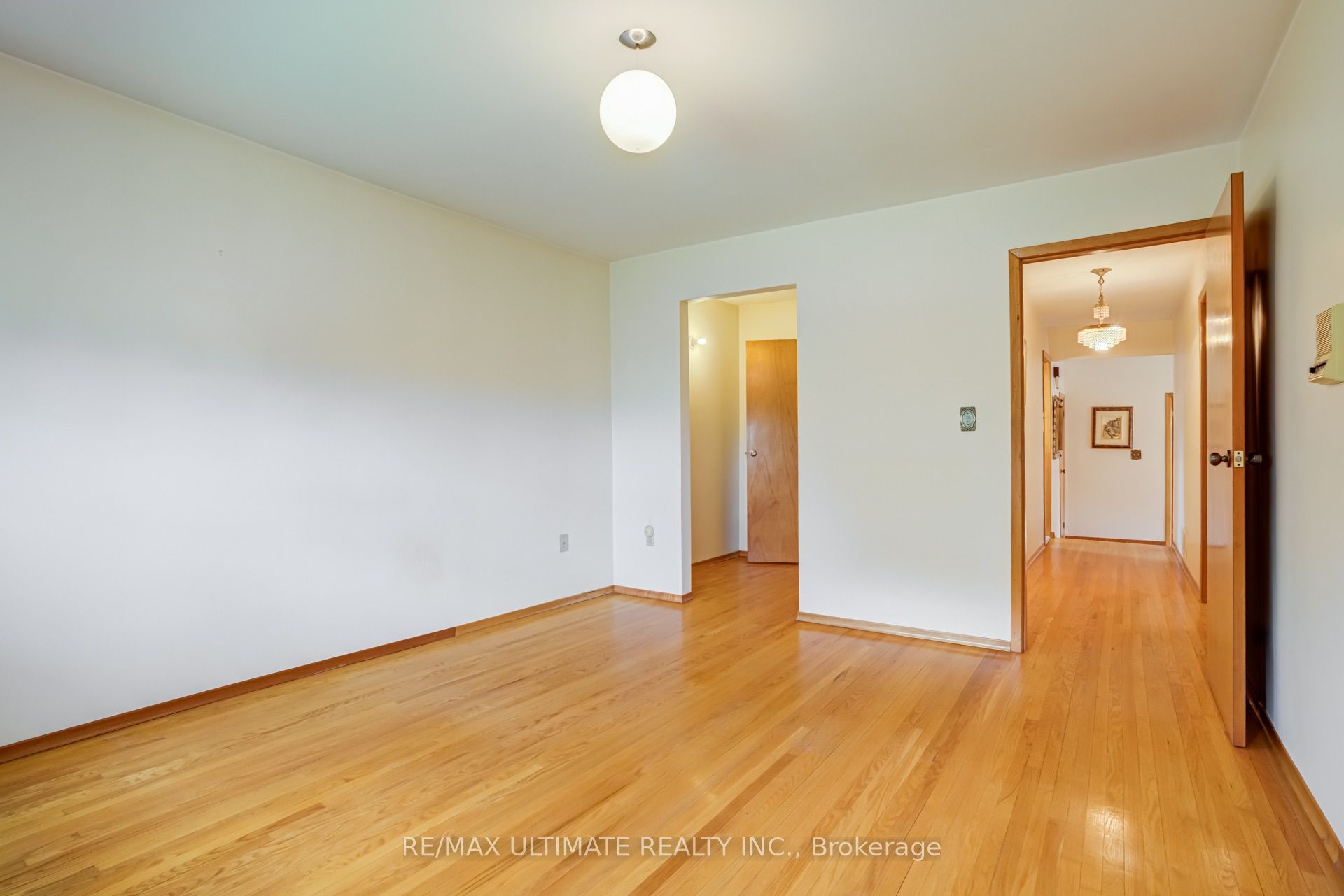 50 Chillery Avenue Property Photo 20