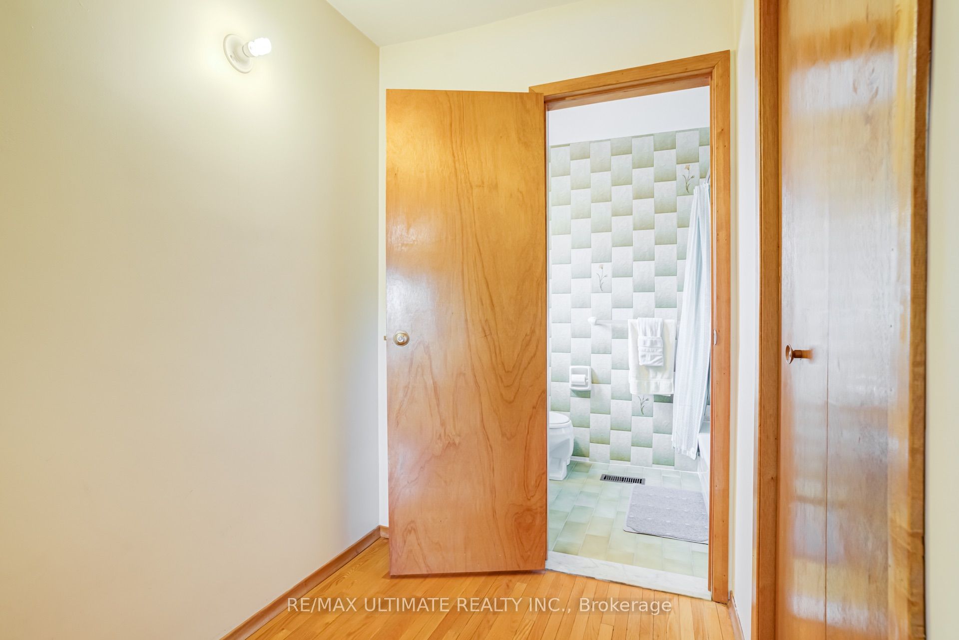 50 Chillery Avenue Property Photo 21