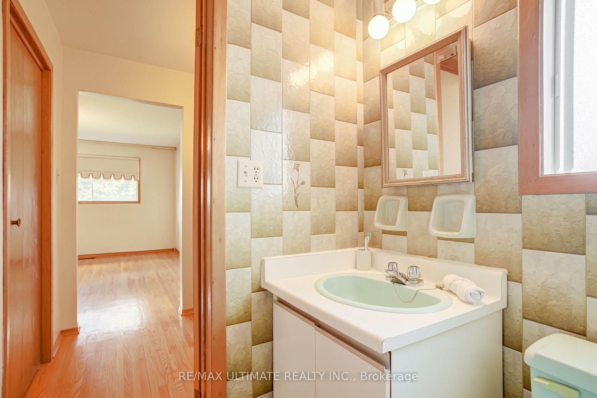50 Chillery Avenue Property Photo 22