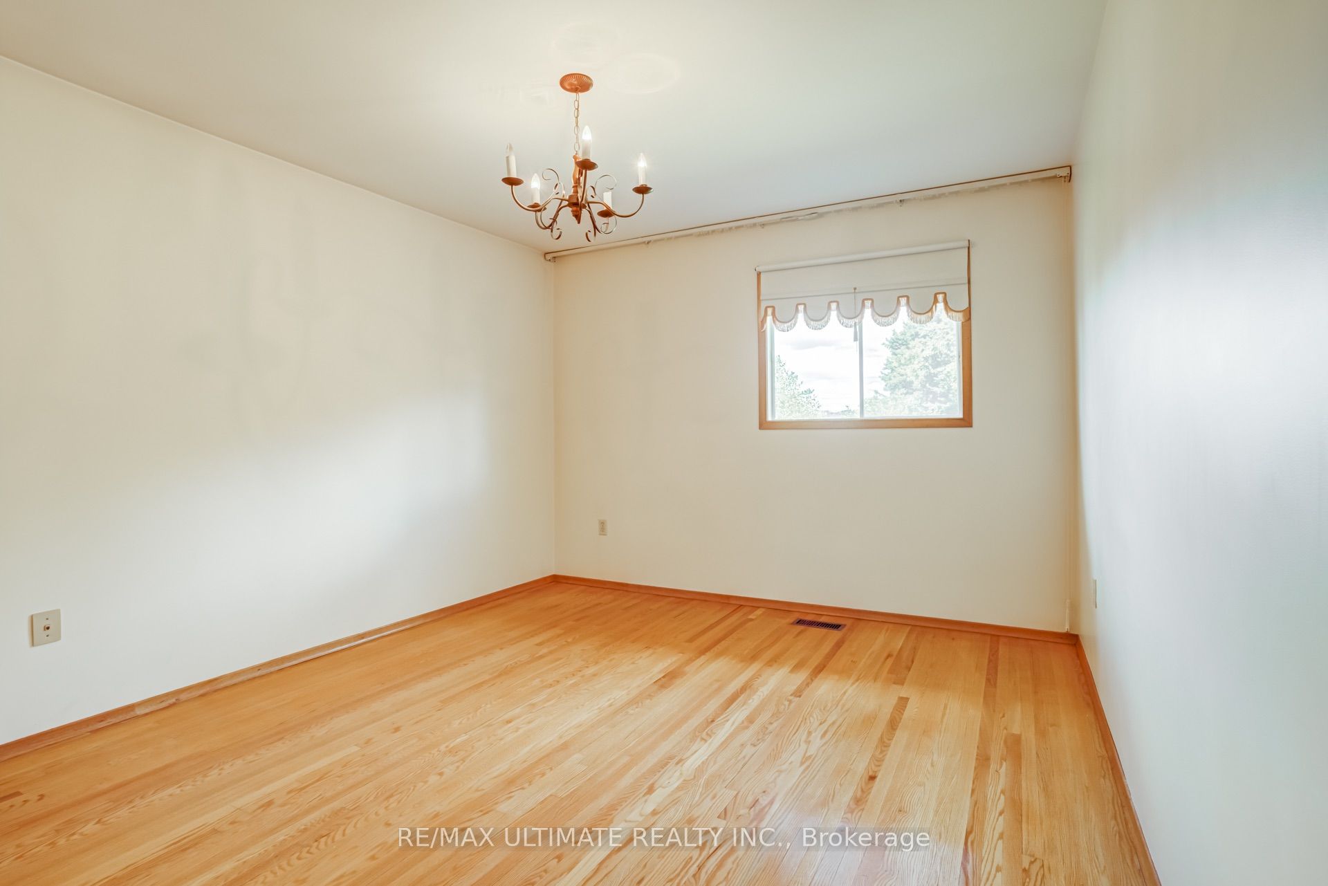 50 Chillery Avenue Property Photo 23
