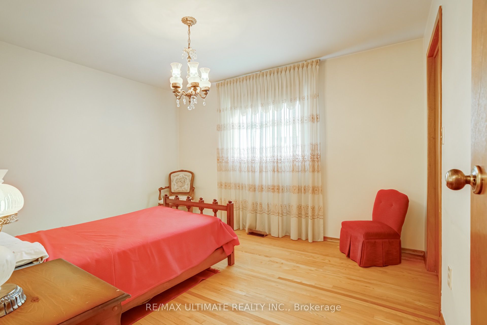 50 Chillery Avenue Property Photo 24