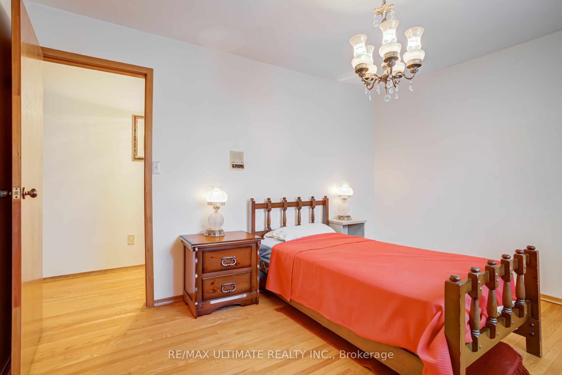 50 Chillery Avenue Property Photo 25