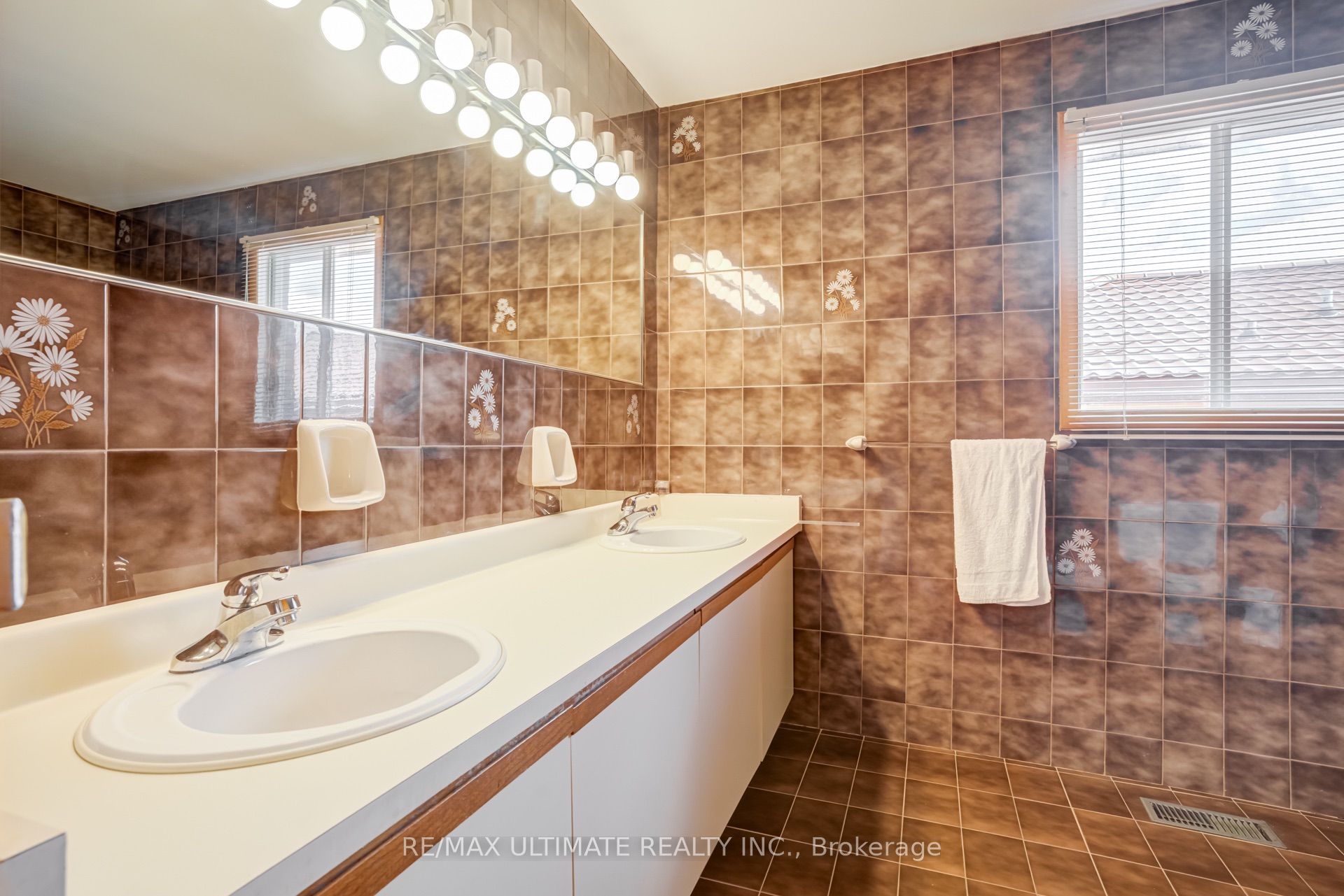 50 Chillery Avenue Property Photo 26