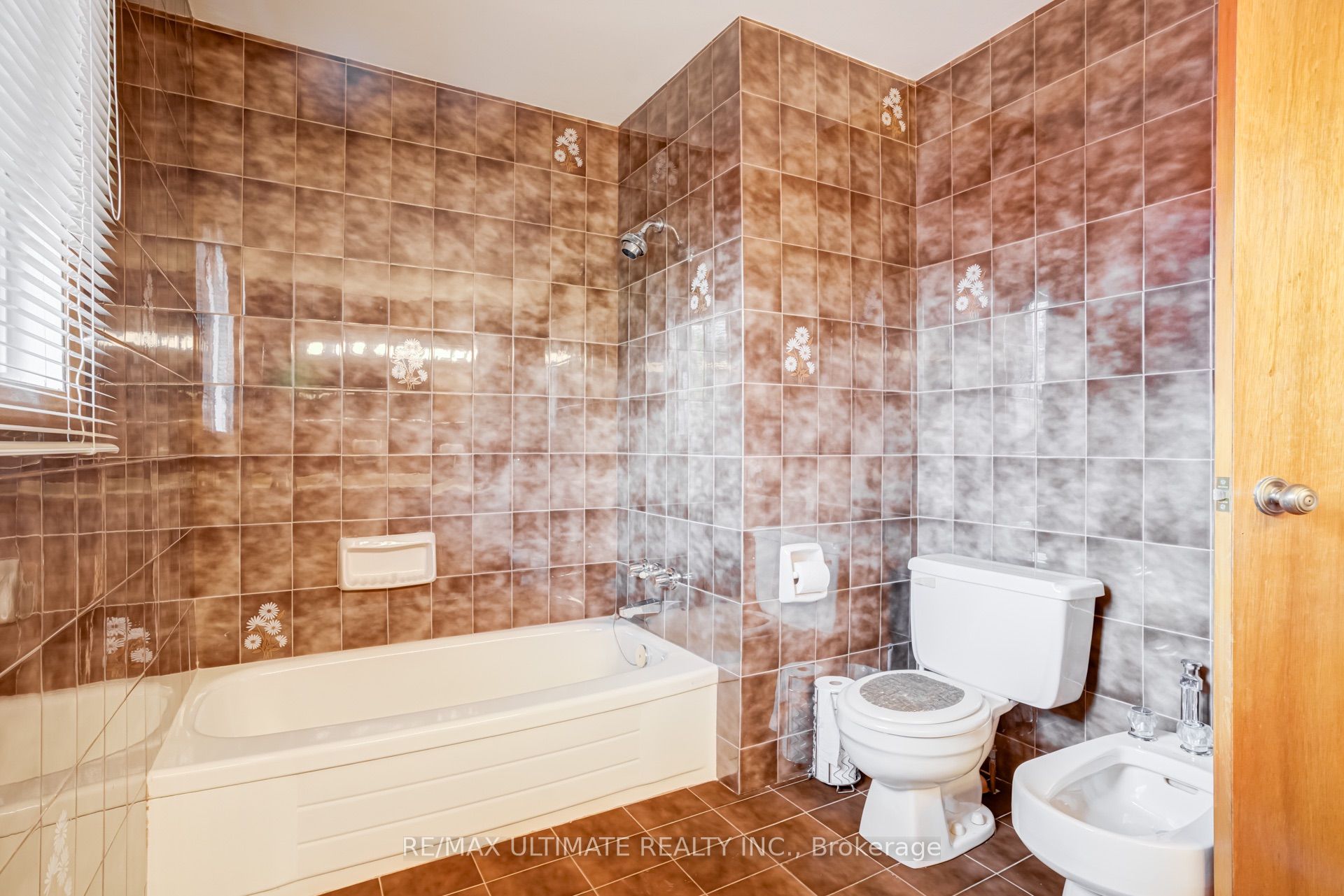 50 Chillery Avenue Property Photo 27