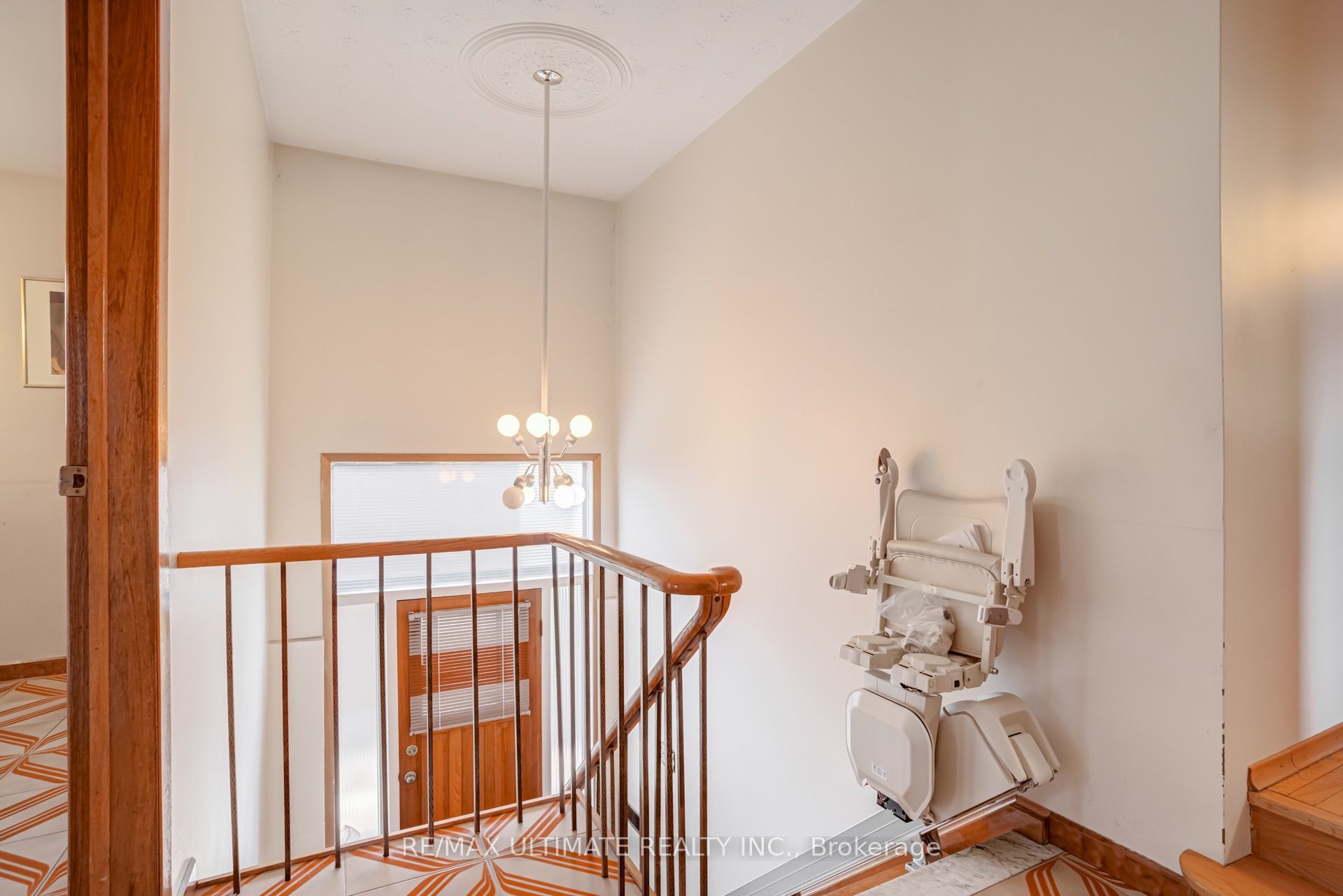 50 Chillery Avenue Property Photo 28