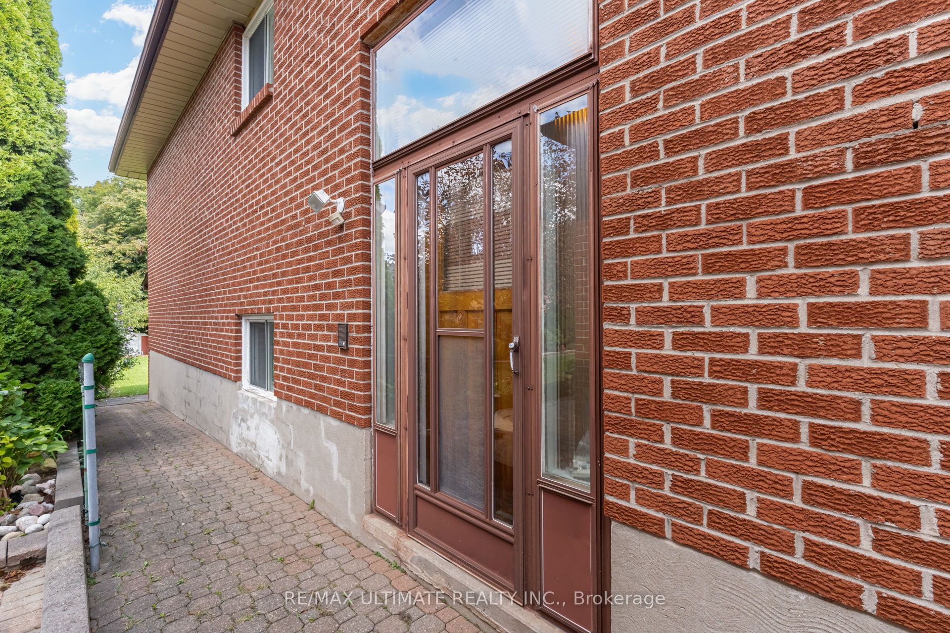 50 Chillery Avenue Property Photo 29