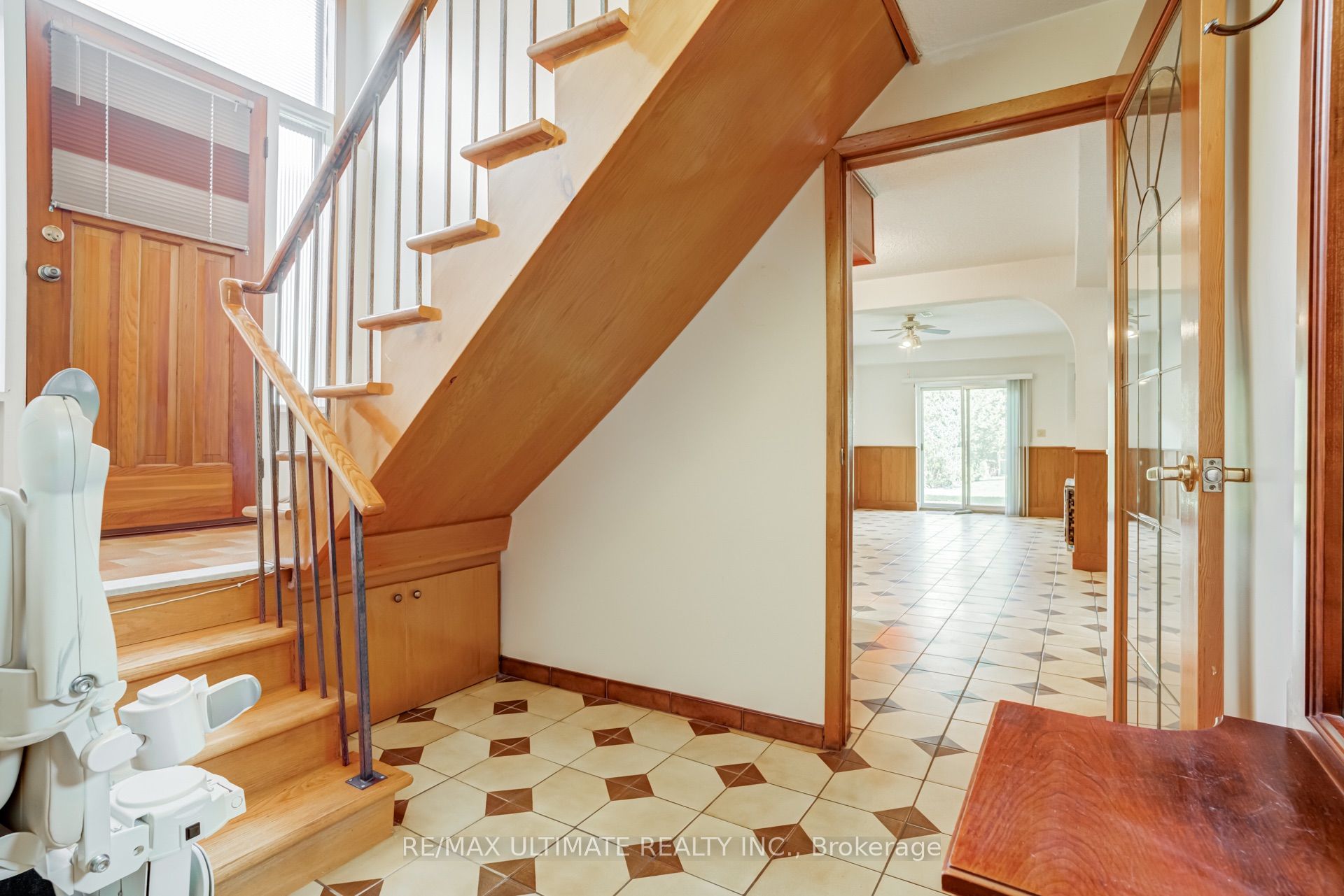 50 Chillery Avenue Property Photo 30