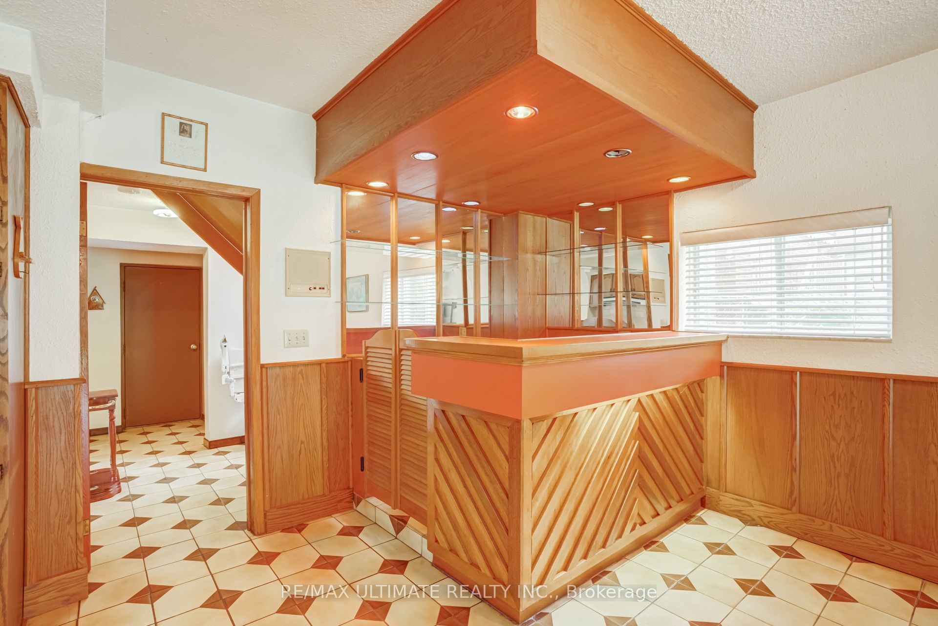 50 Chillery Avenue Property Photo 31