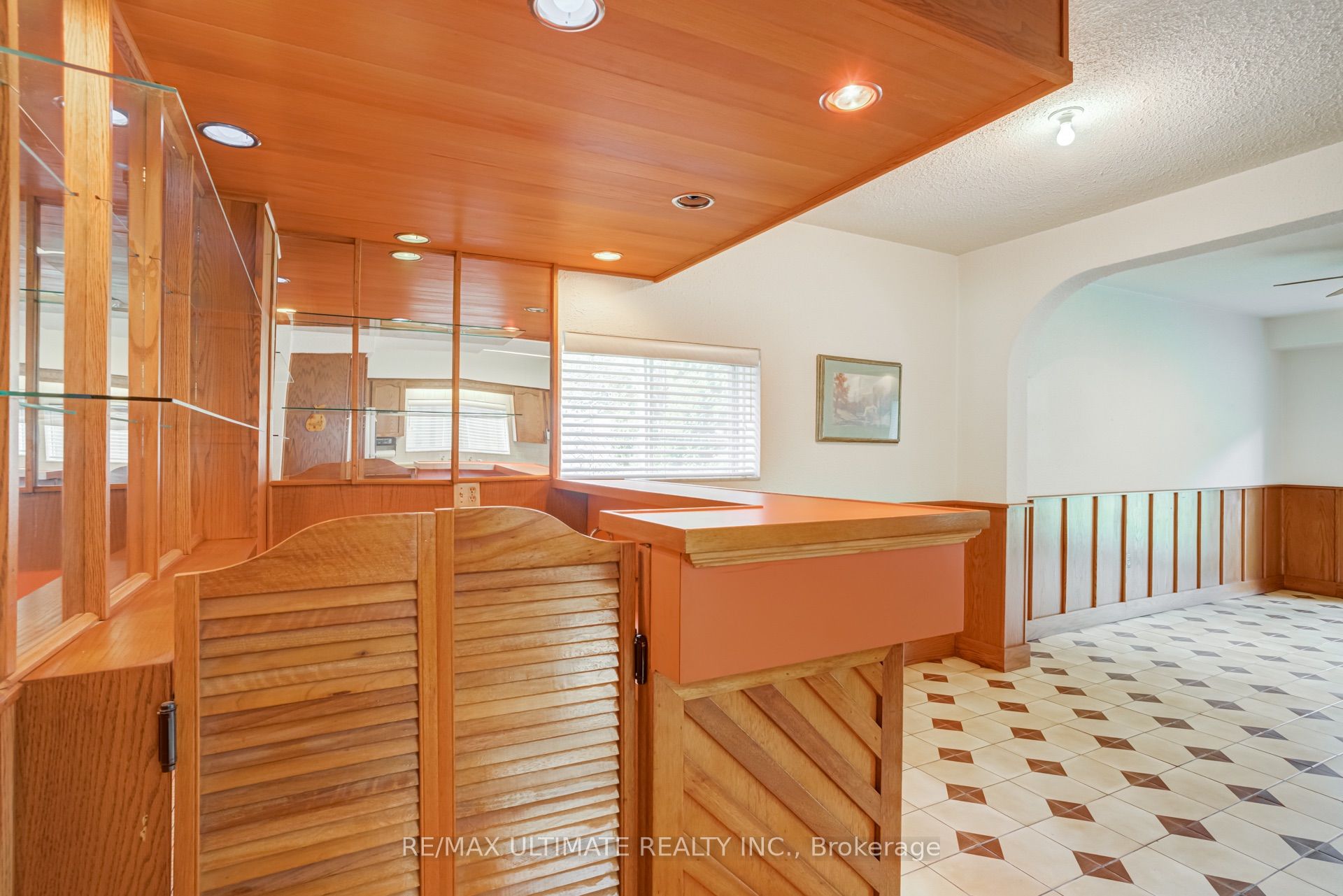 50 Chillery Avenue Property Photo 32