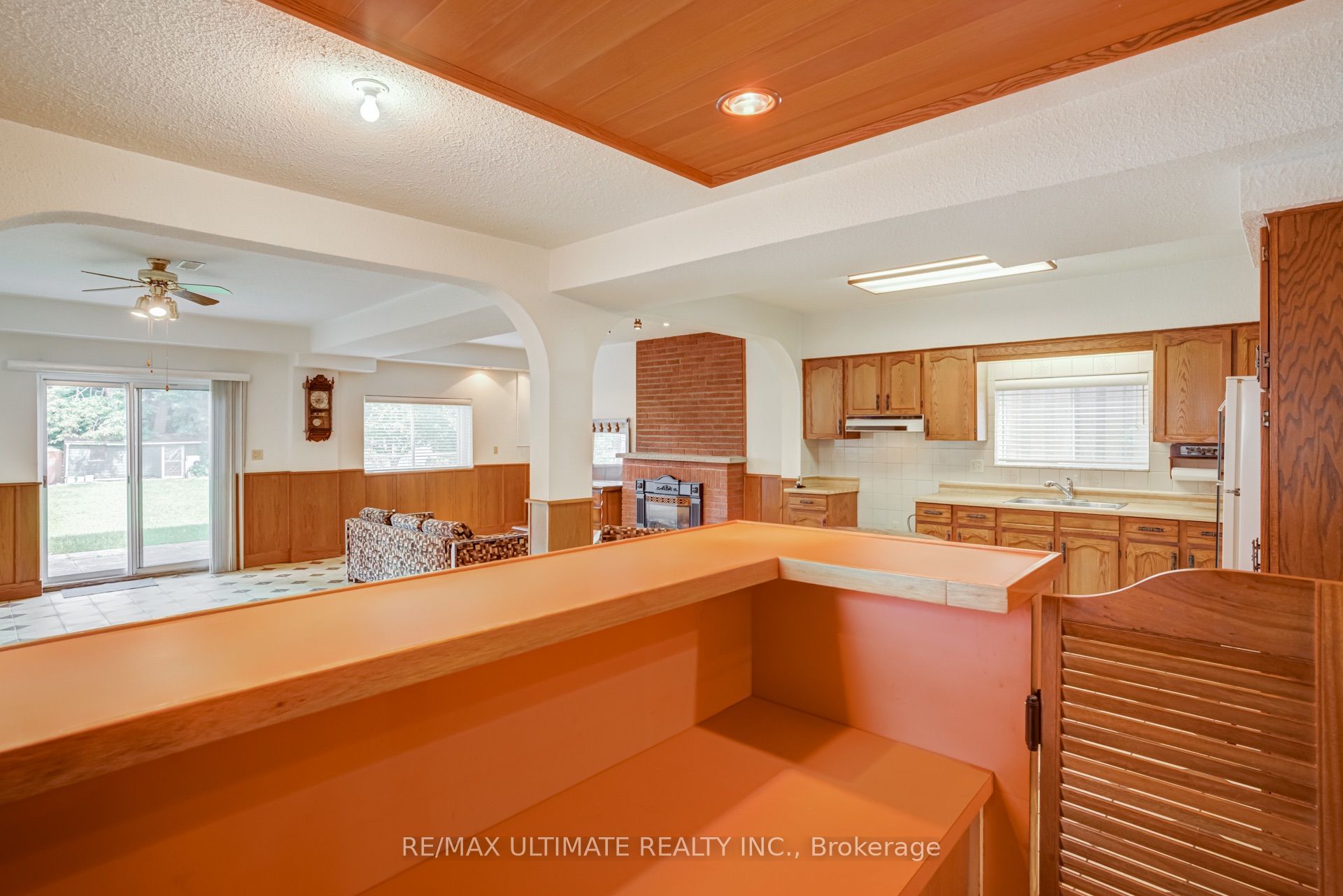 50 Chillery Avenue Property Photo 33