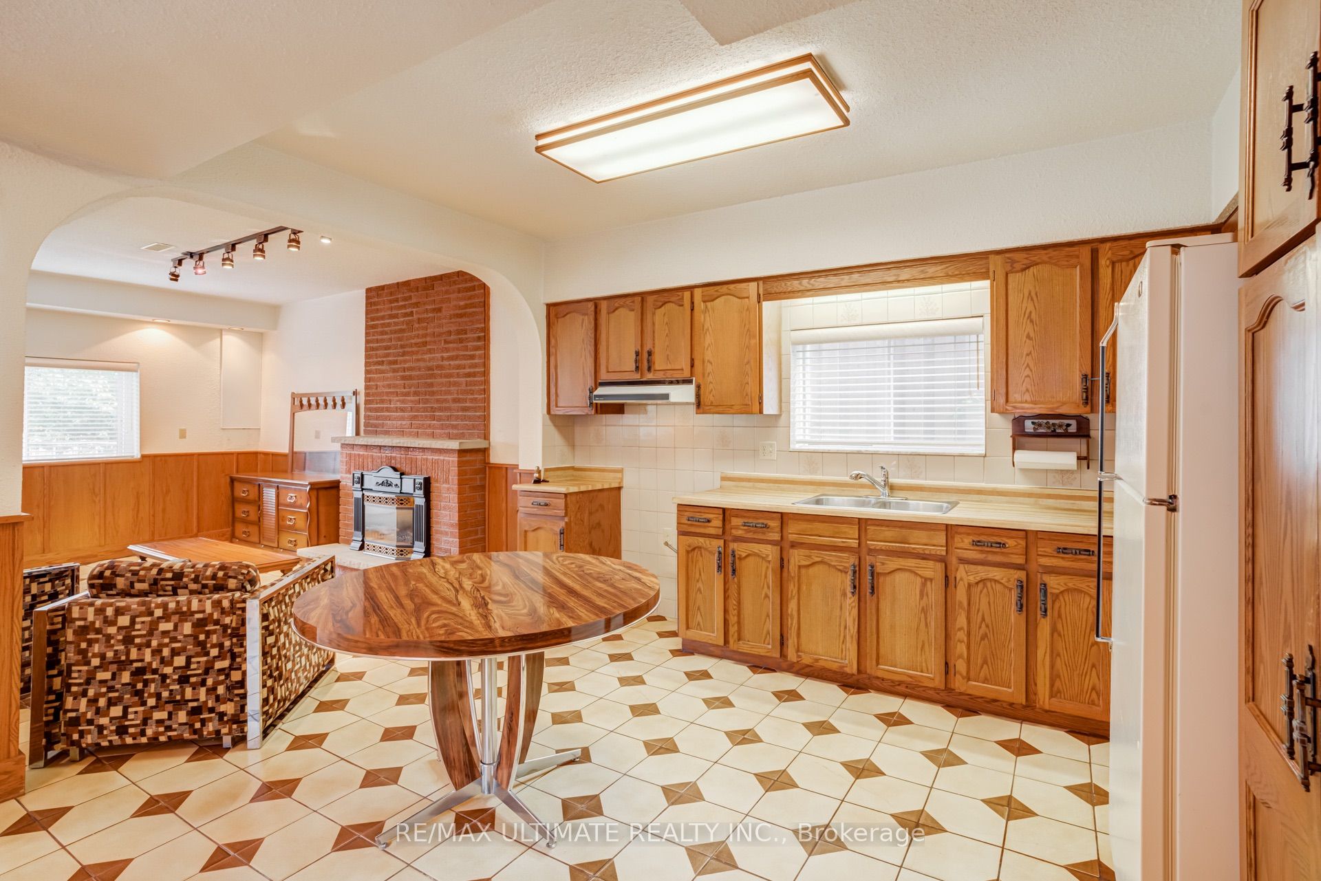 50 Chillery Avenue Property Photo 34