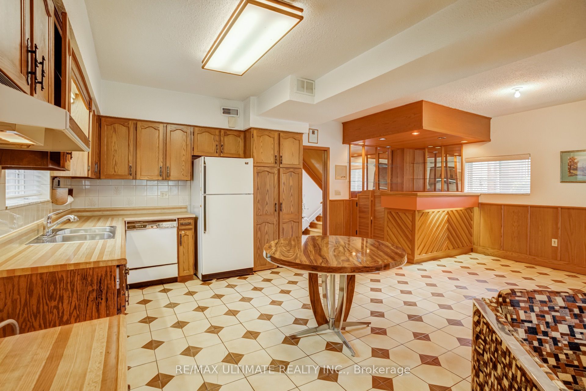 50 Chillery Avenue Property Photo 35