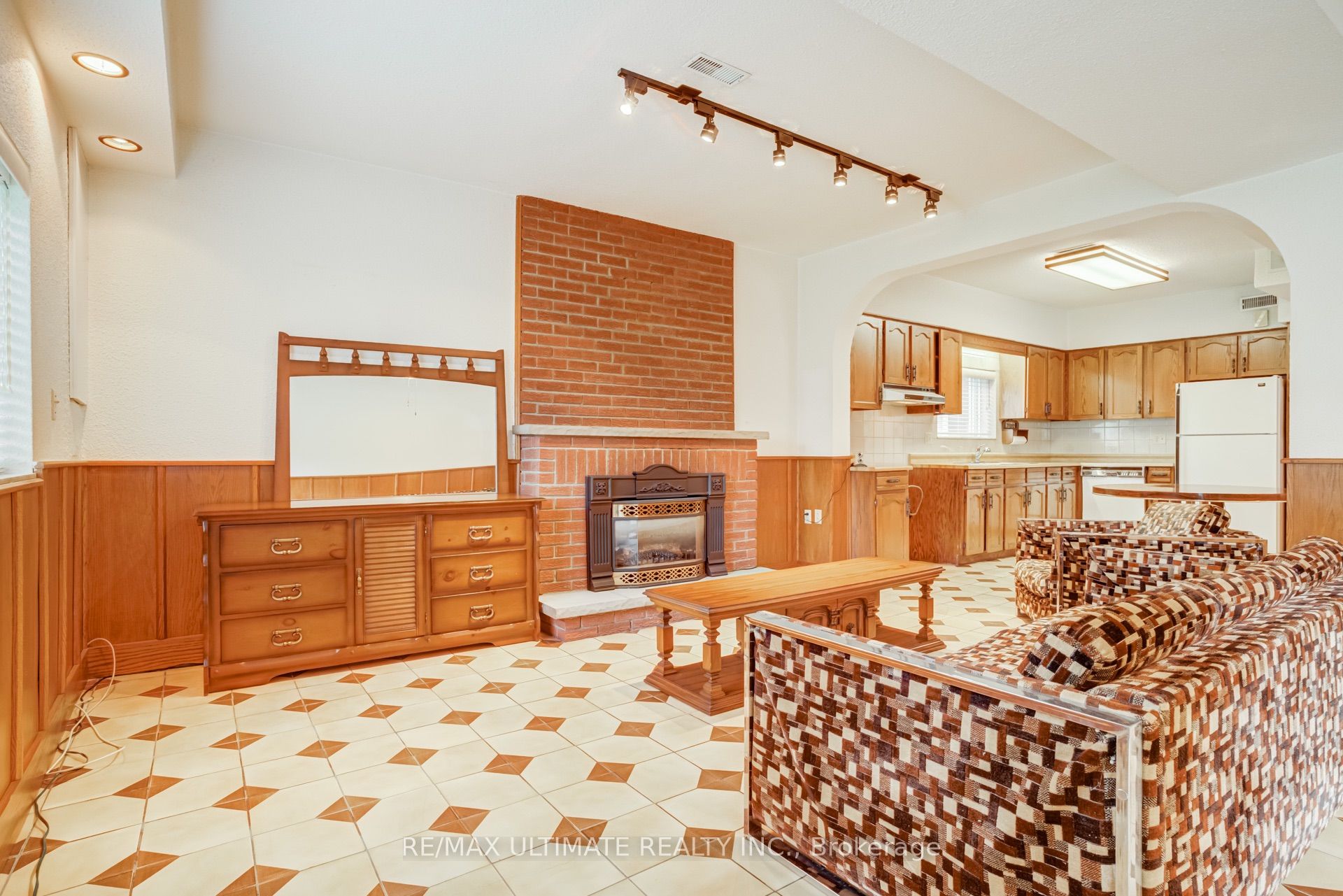 50 Chillery Avenue Property Photo 36