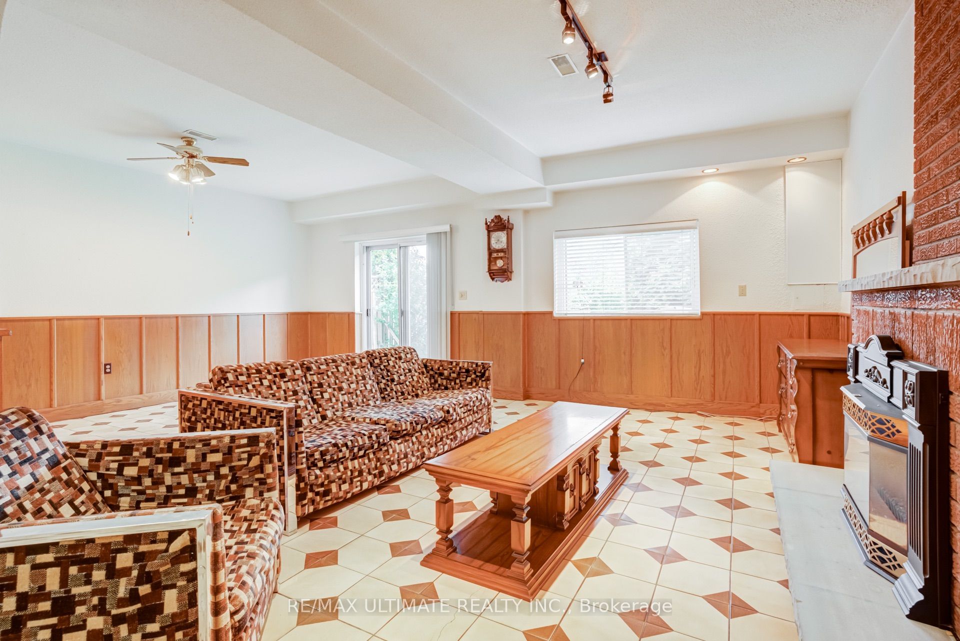 50 Chillery Avenue Property Photo 37