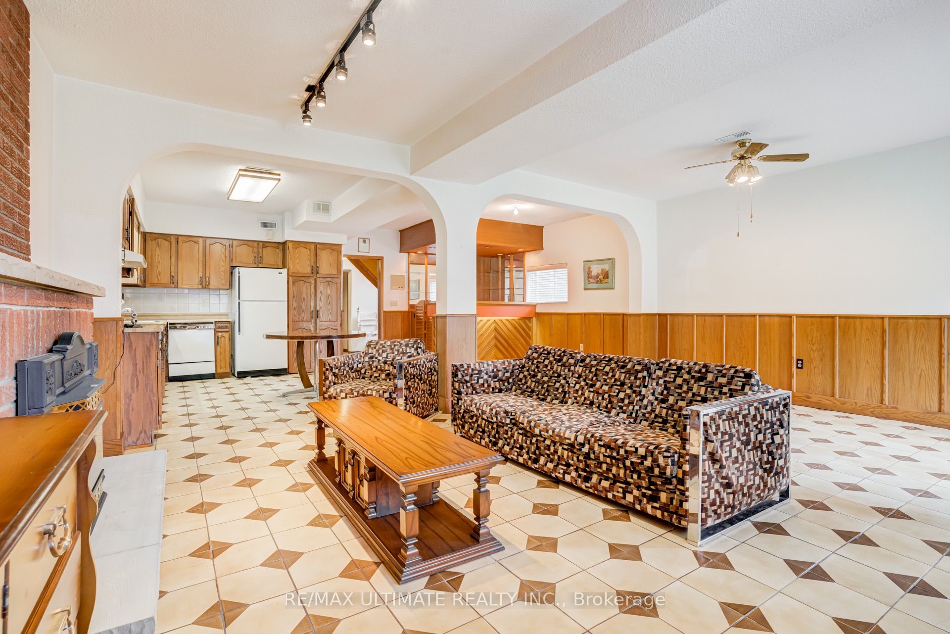 50 Chillery Avenue Property Photo 38
