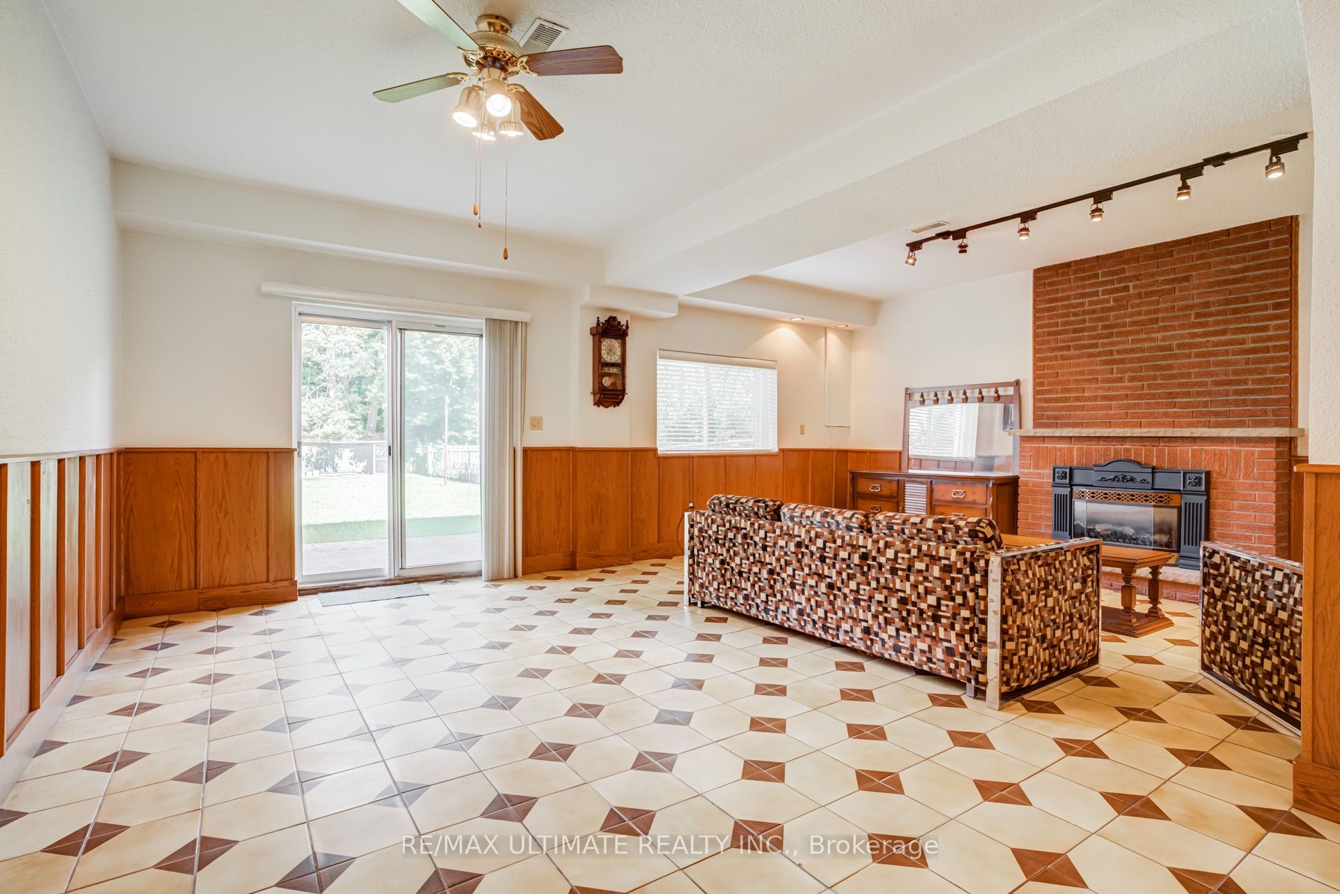 50 Chillery Avenue Property Photo 39