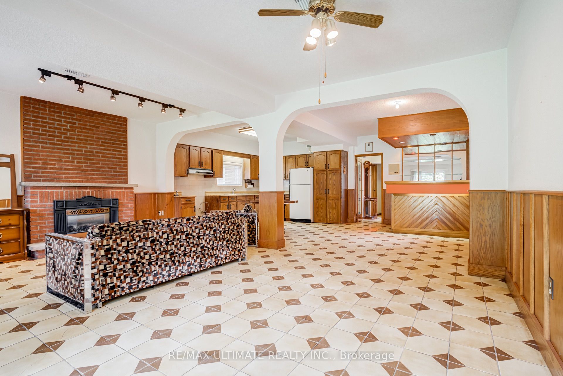 50 Chillery Avenue Property Photo 40