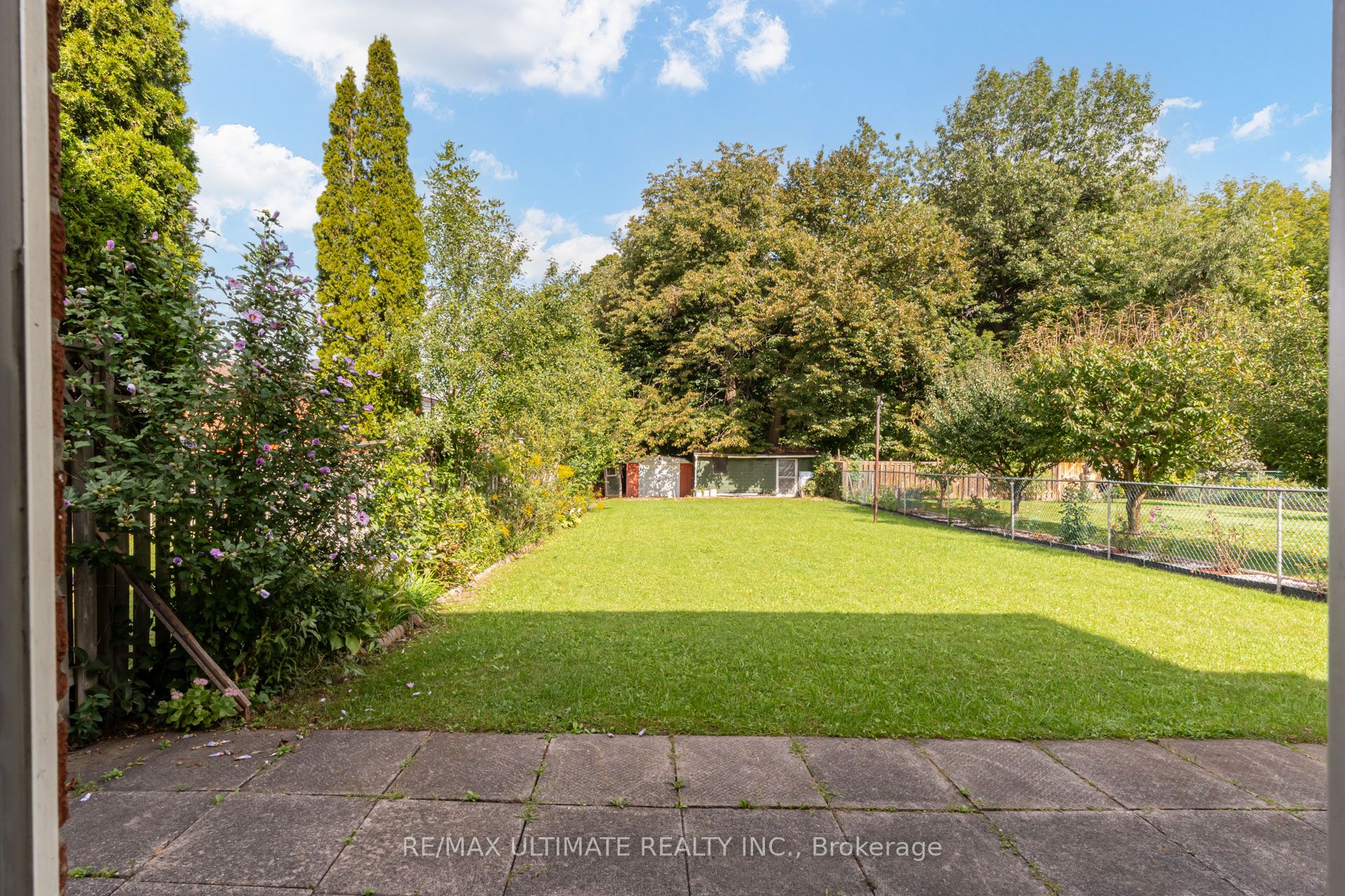 50 Chillery Avenue Property Photo 41