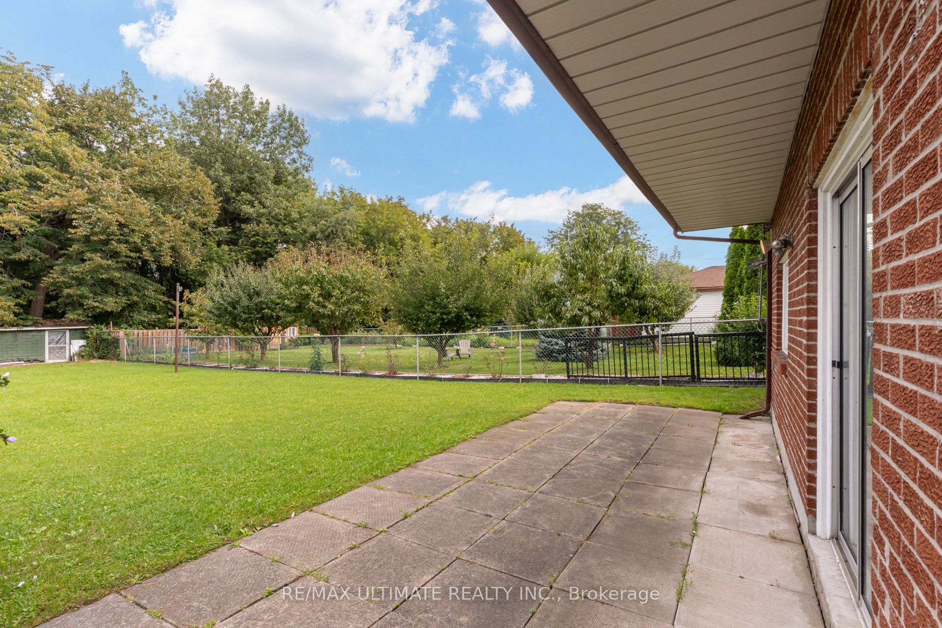 50 Chillery Avenue Property Photo 42