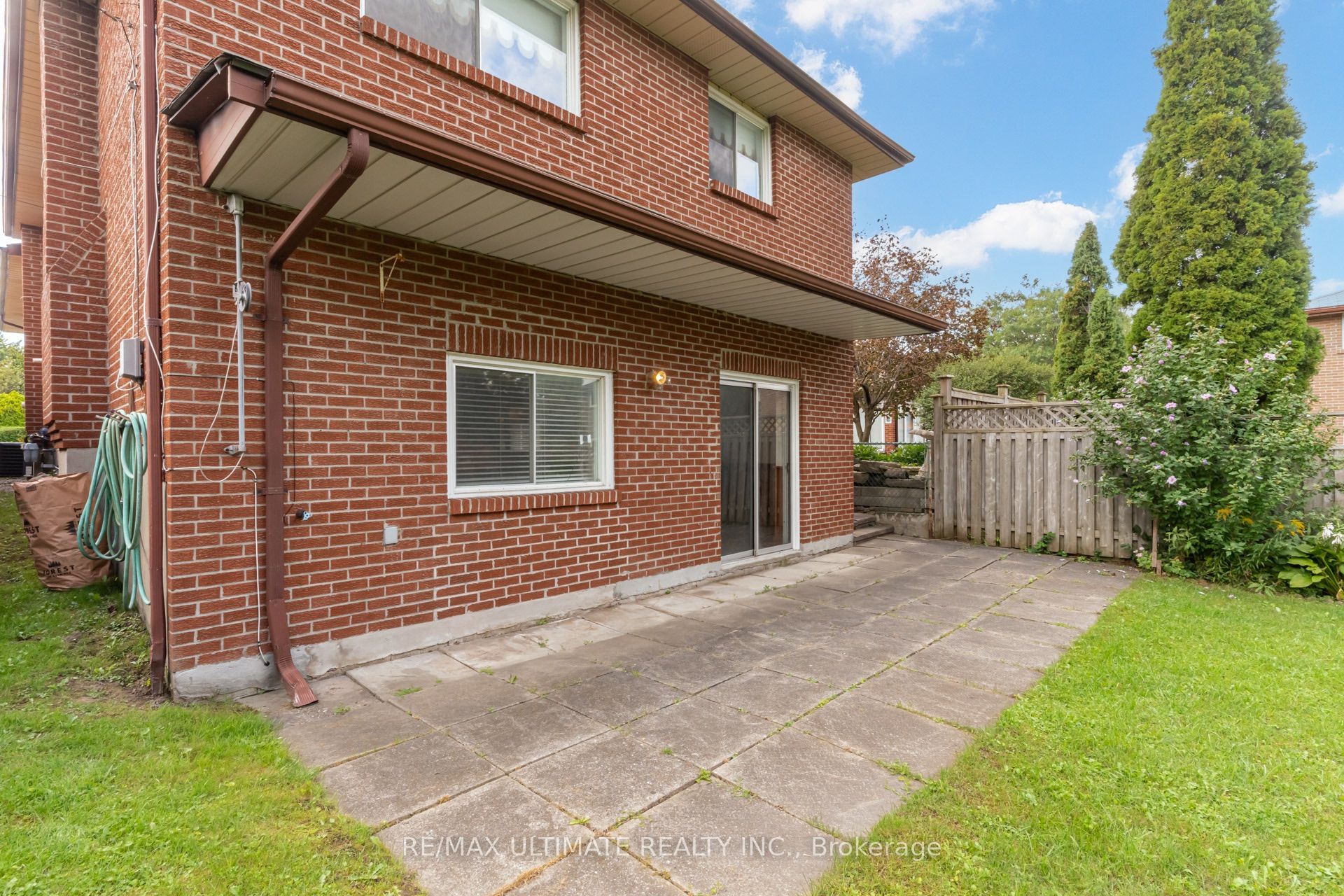 50 Chillery Avenue Property Photo 43