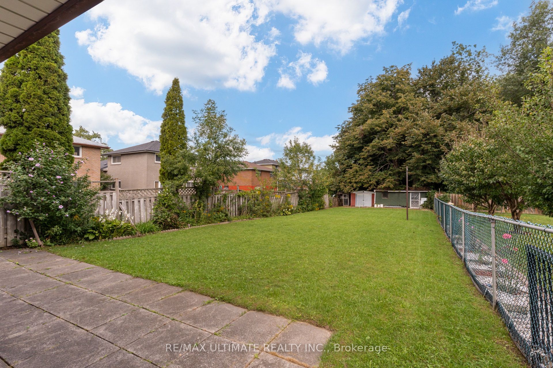 50 Chillery Avenue Property Photo 44