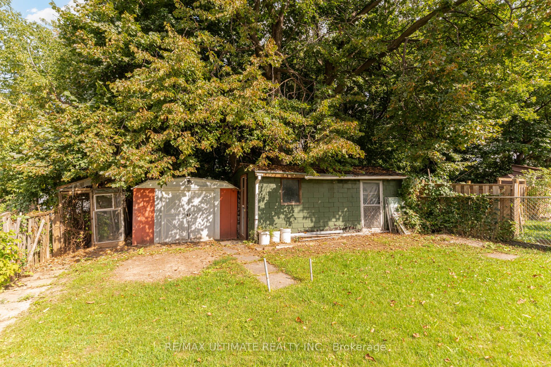 50 Chillery Avenue Property Photo 45
