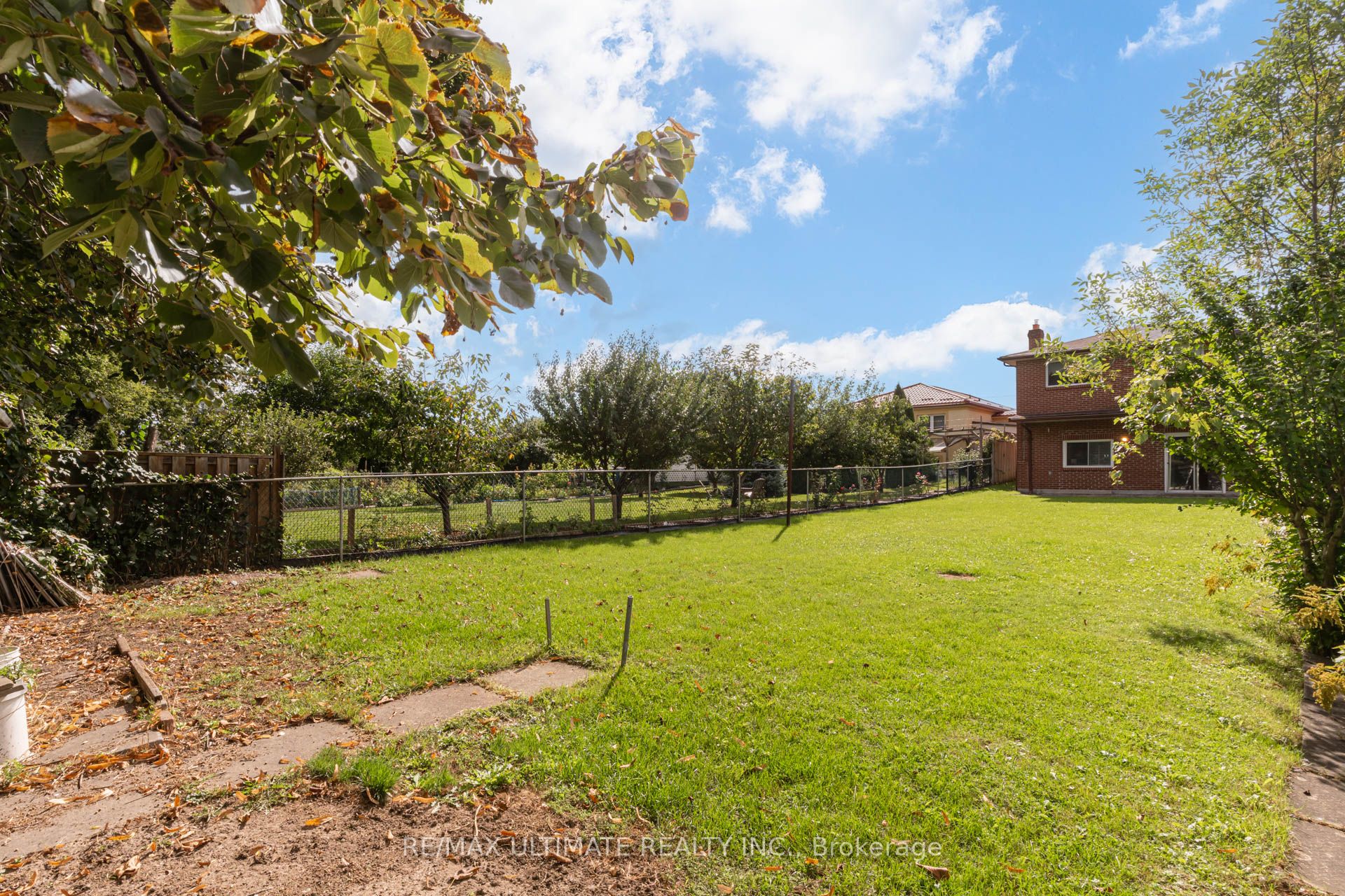 50 Chillery Avenue Property Photo 46