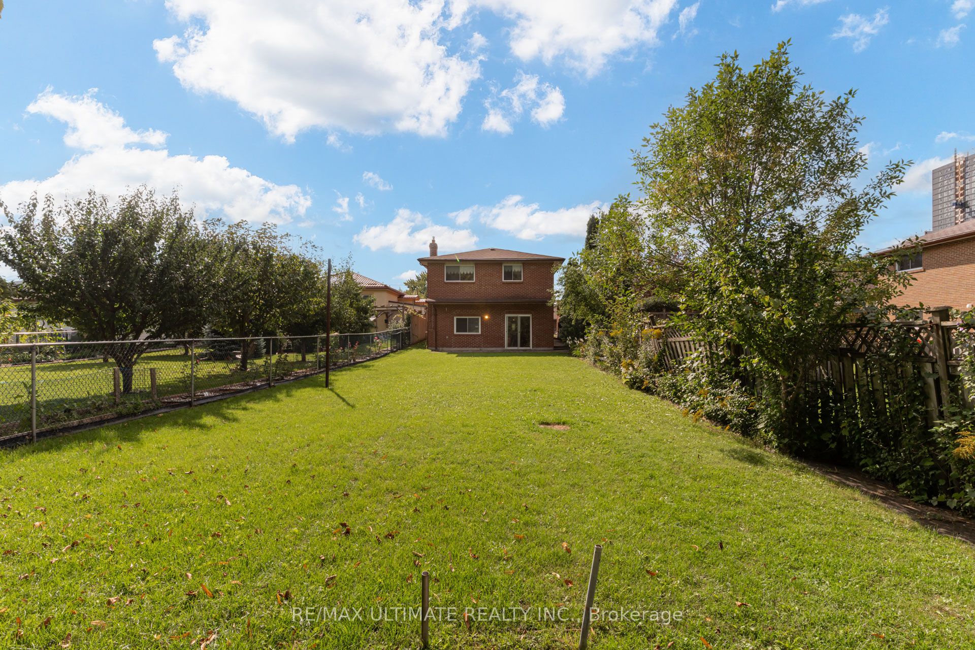 50 Chillery Avenue Property Photo 47