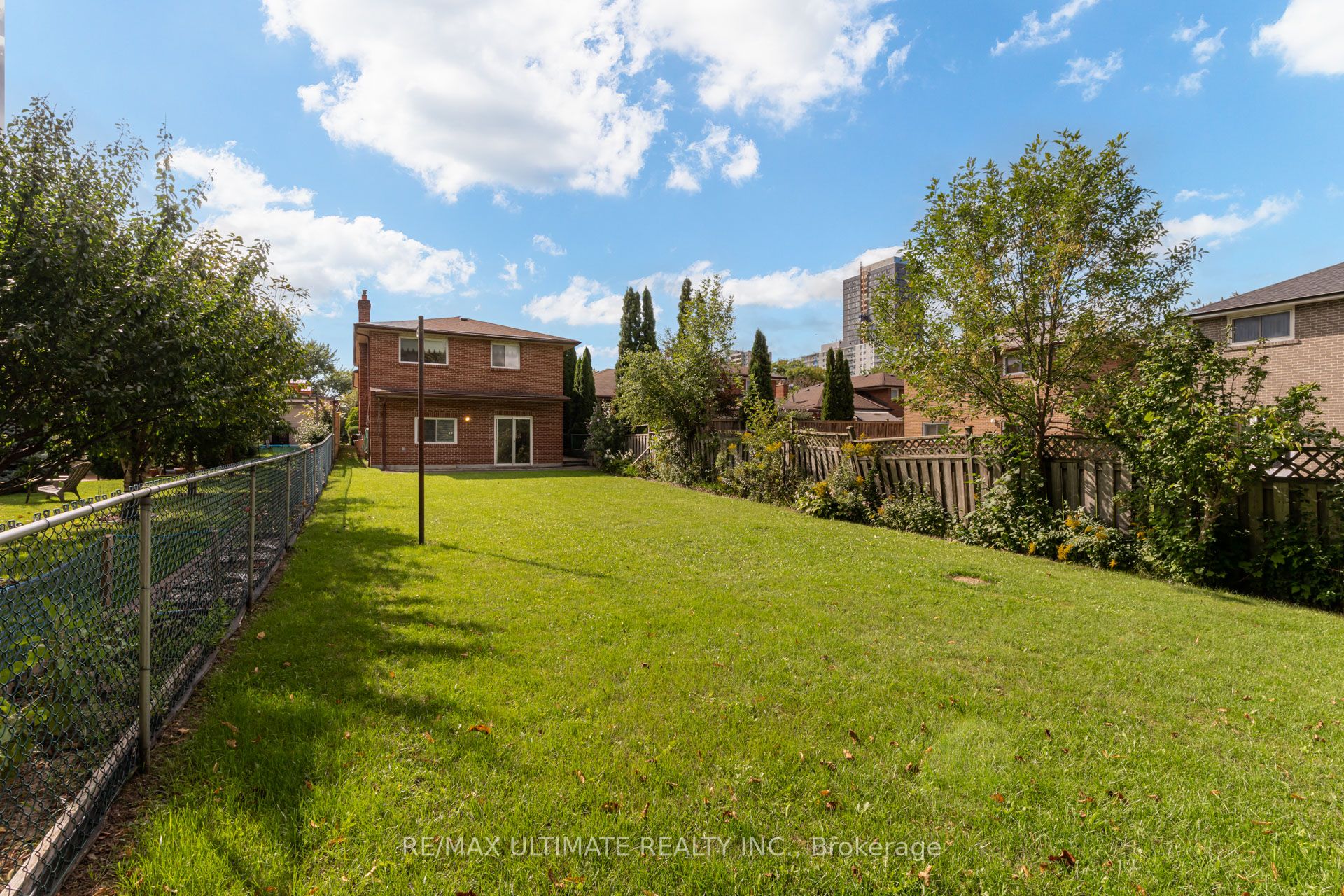 50 Chillery Avenue Property Photo 48