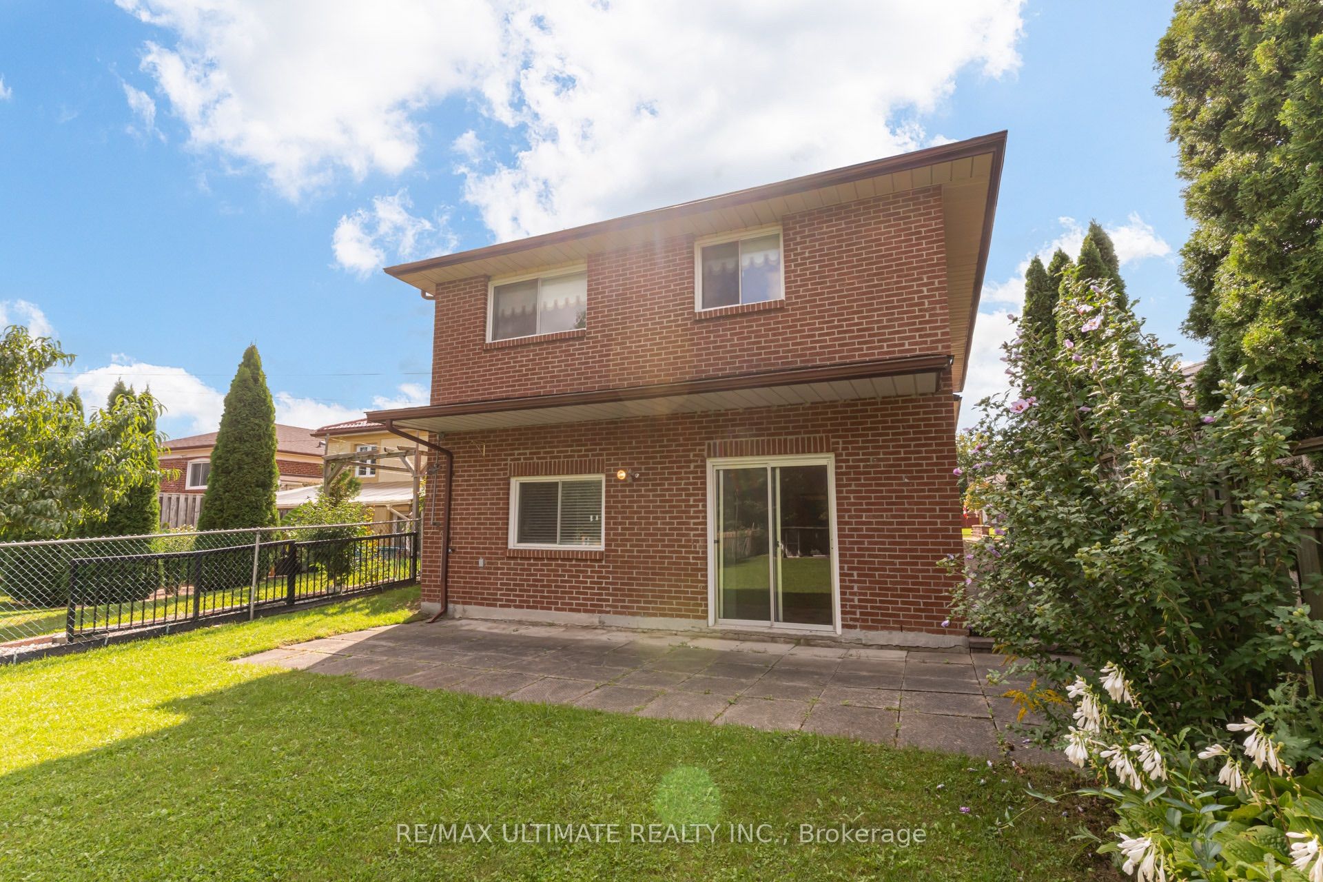 50 Chillery Avenue Property Photo 49