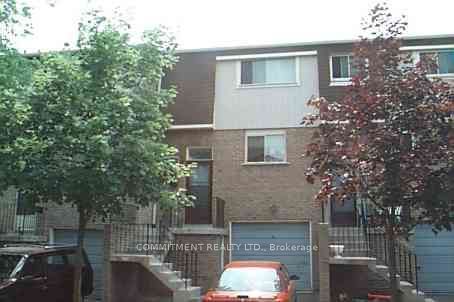1915 Denmar Road E 178