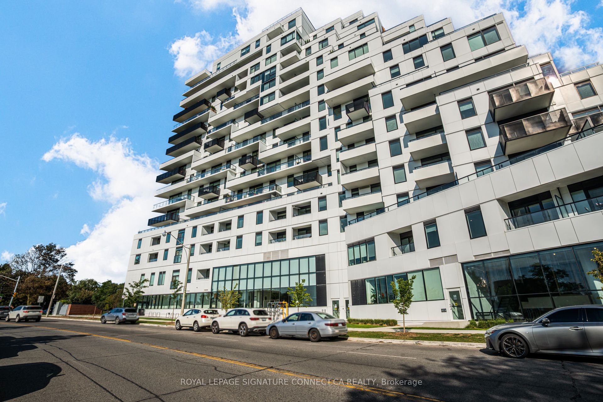 1050 Eastern Avenue 617