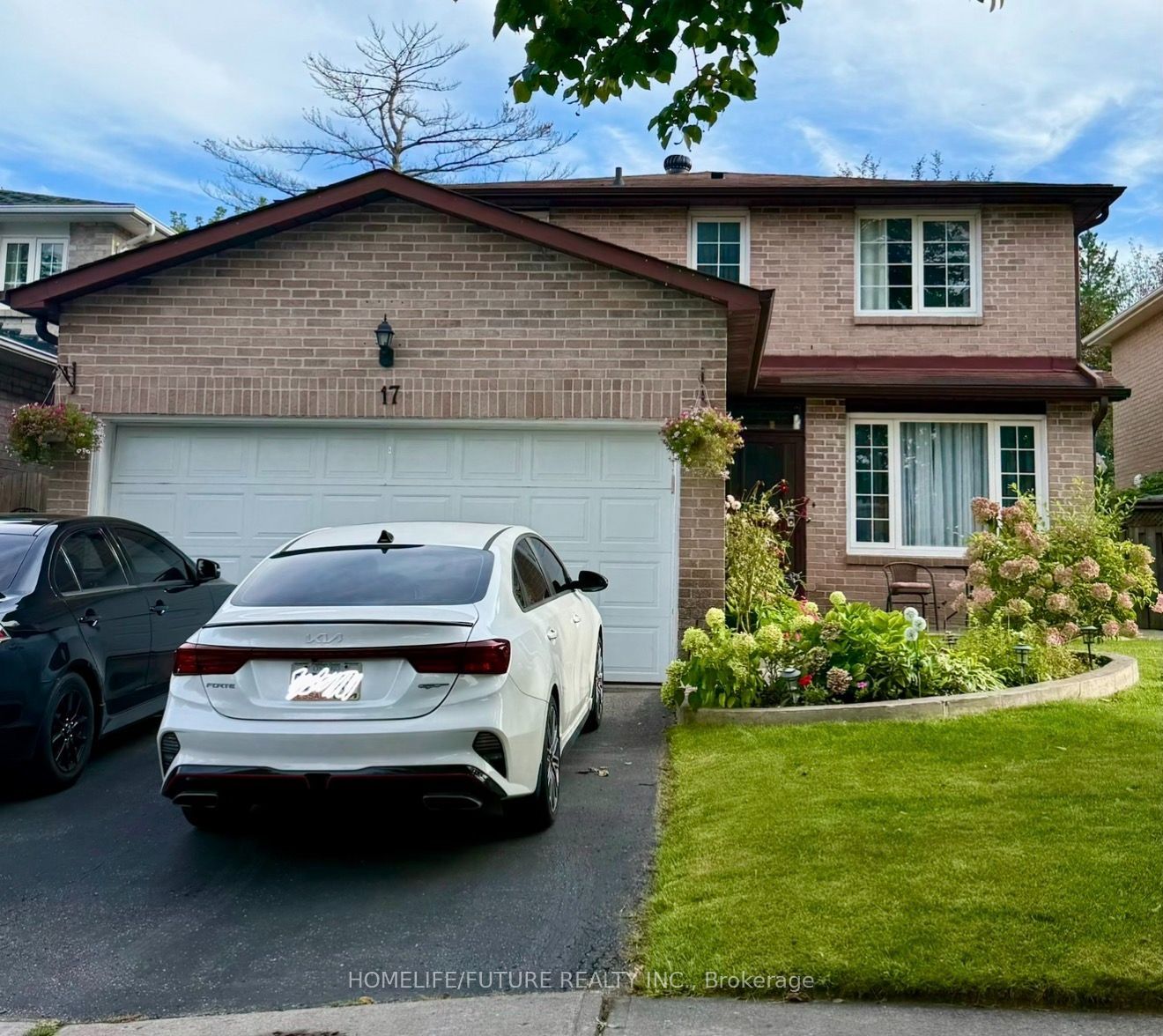 17 Chadwick Drive Property Photo 1