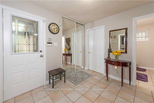 17 Chadwick Drive Property Photo 2