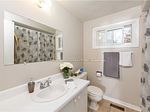 17 Chadwick Drive Property Photo 4