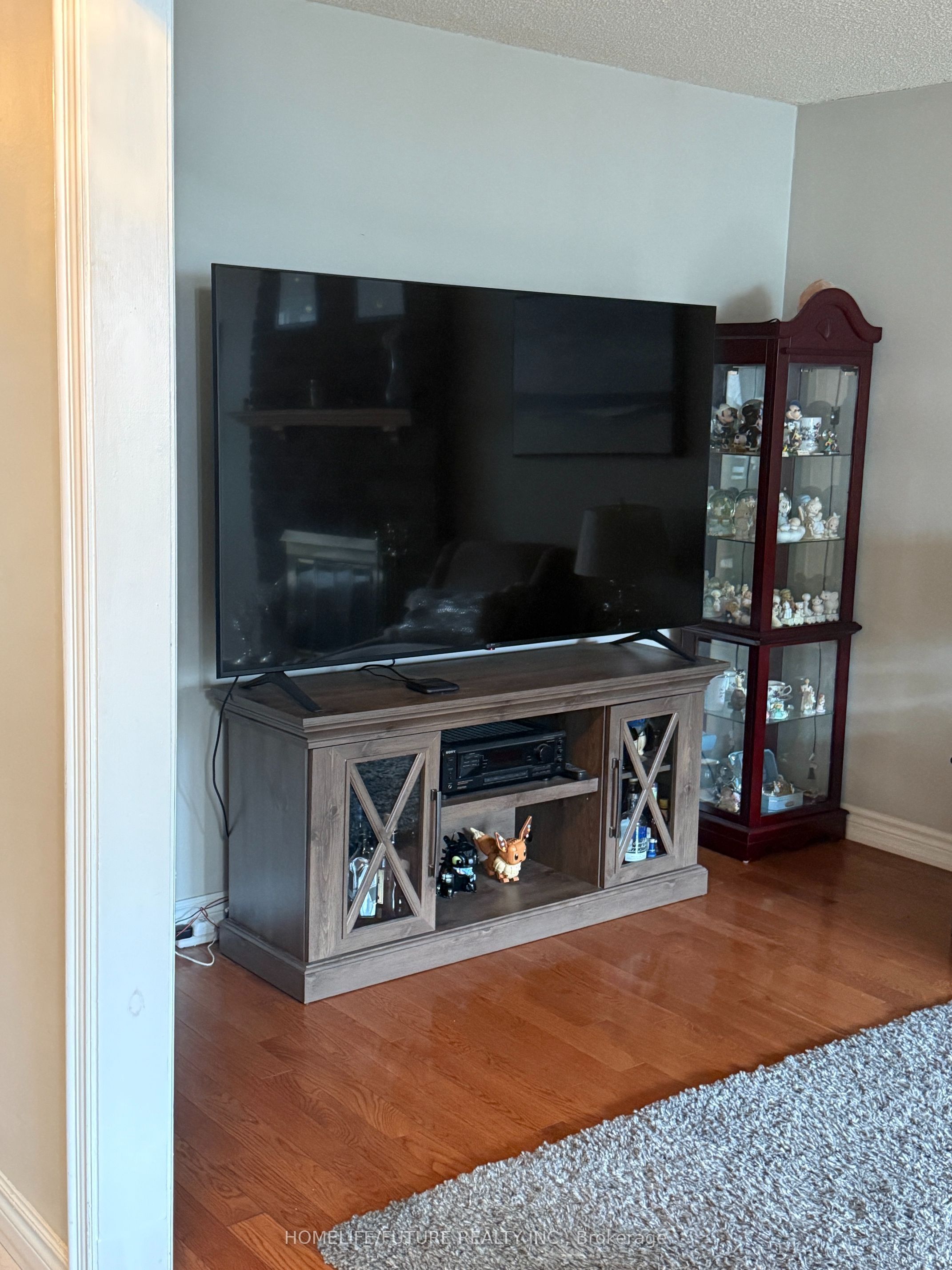 17 Chadwick Drive Property Photo 9