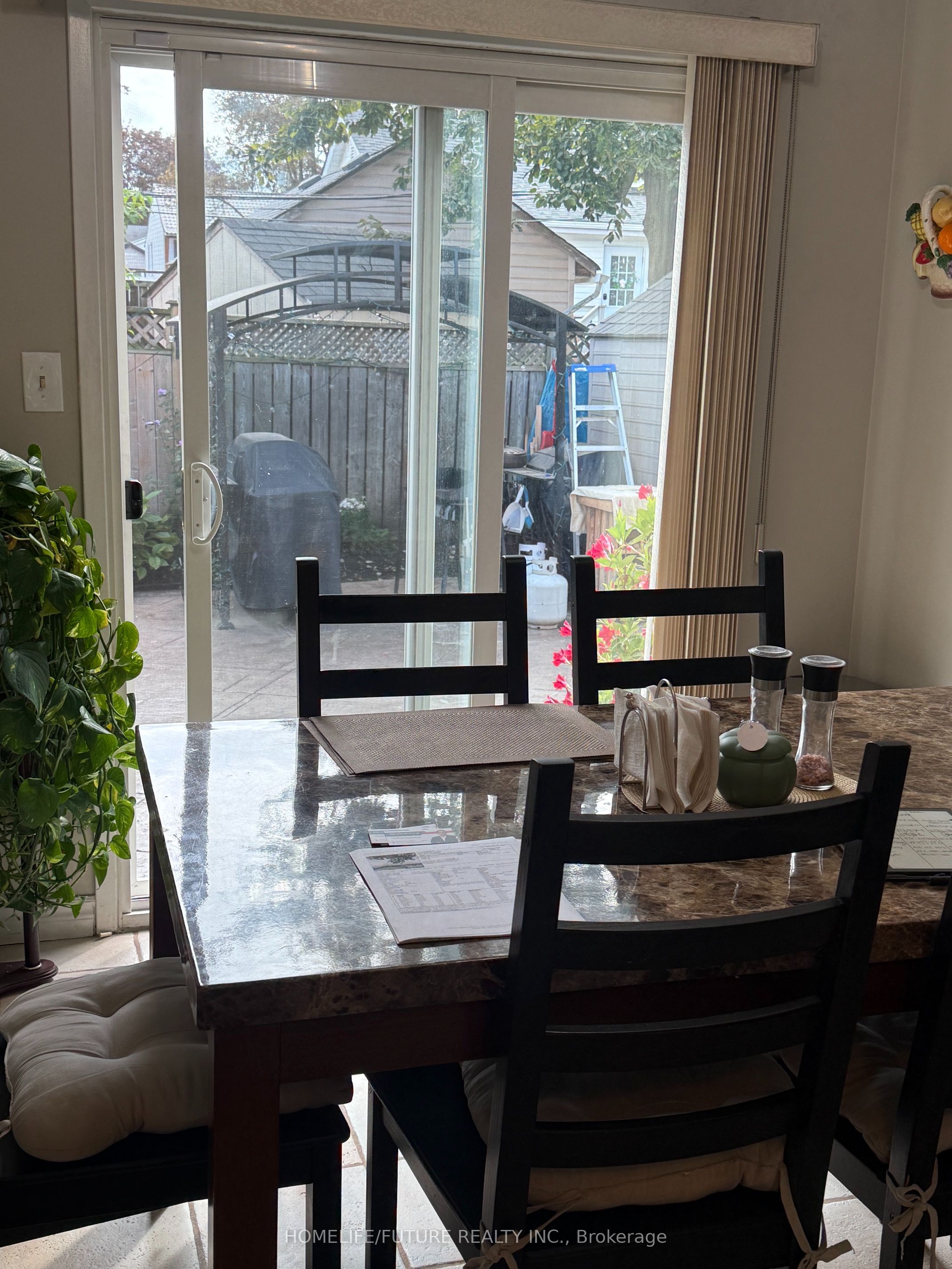 17 Chadwick Drive Property Photo 10