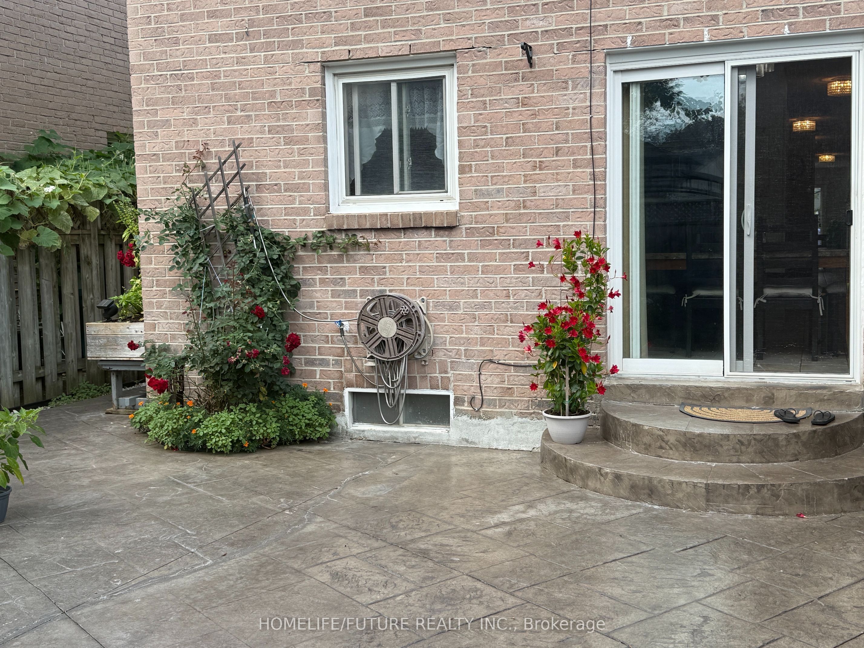 17 Chadwick Drive Property Photo 11