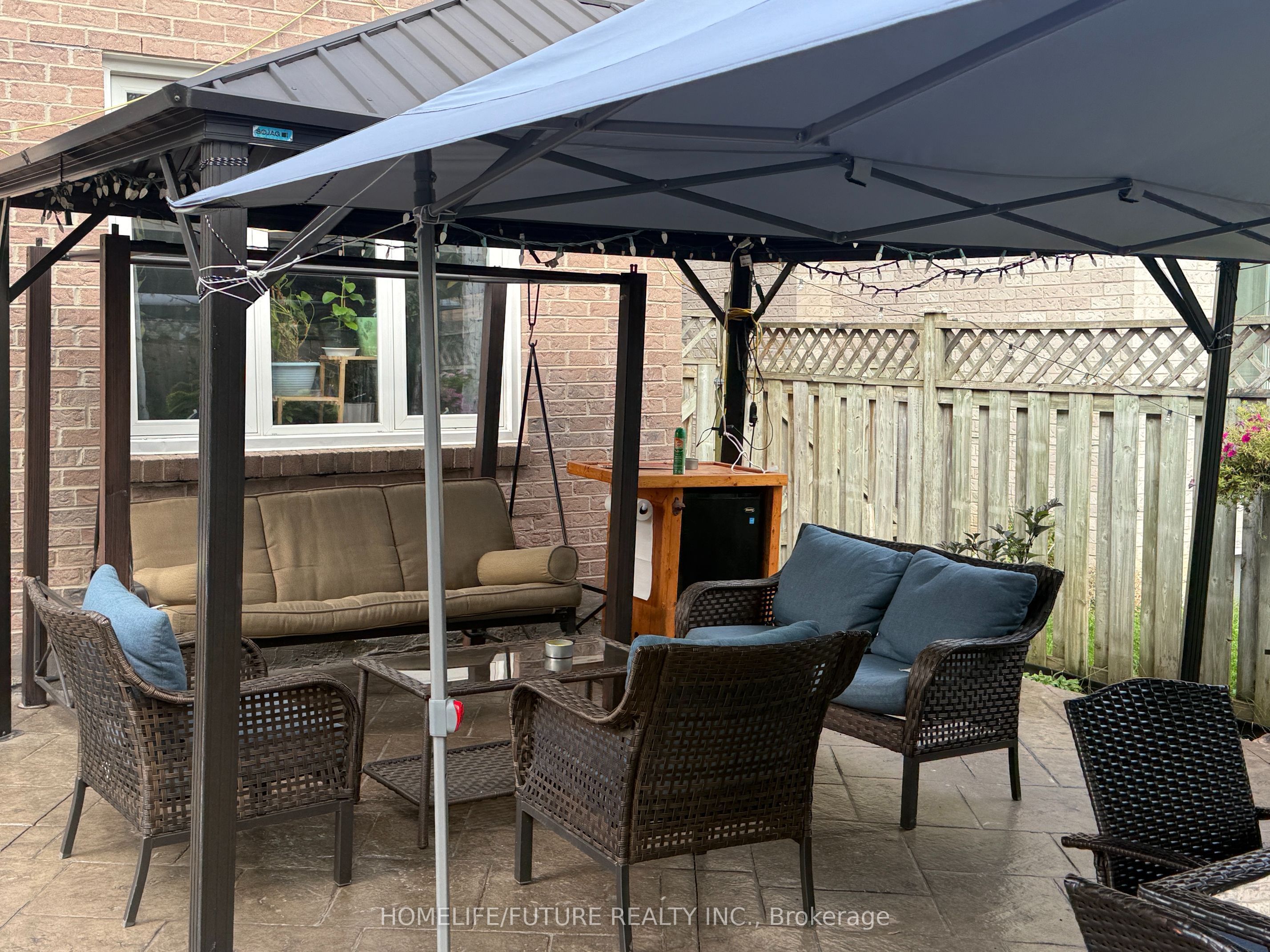 17 Chadwick Drive Property Photo 12