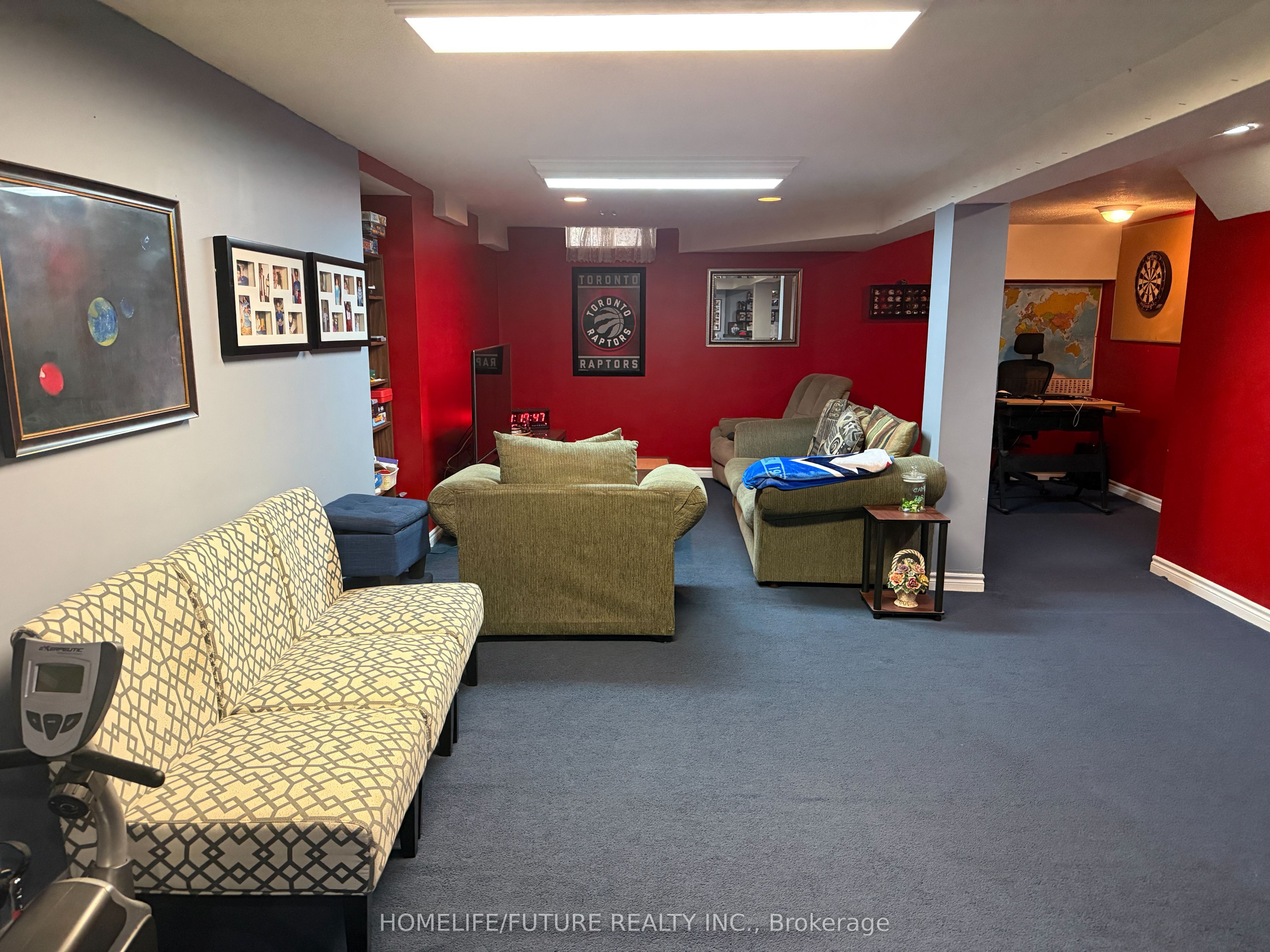 17 Chadwick Drive Property Photo 13