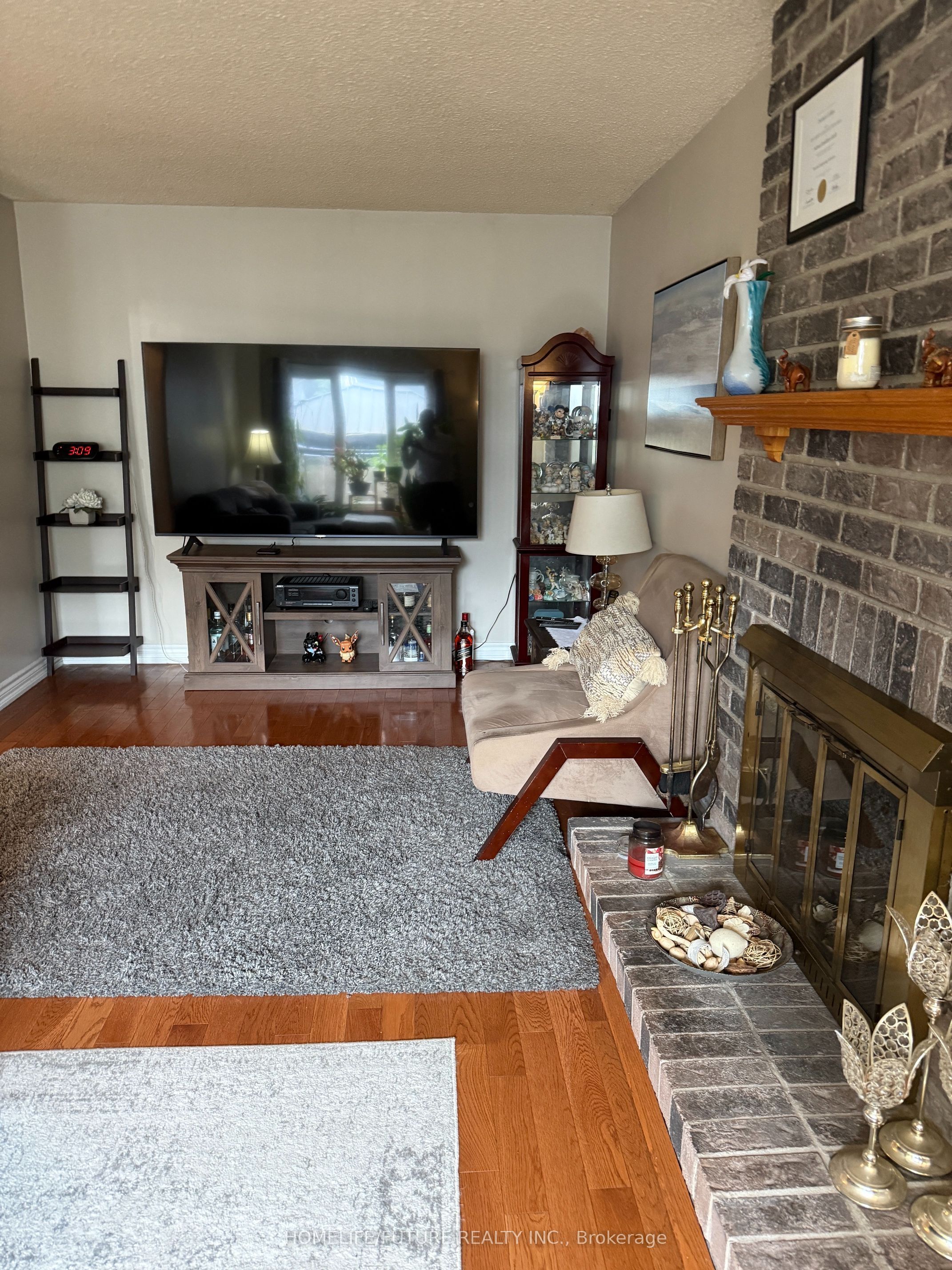 17 Chadwick Drive Property Photo 14